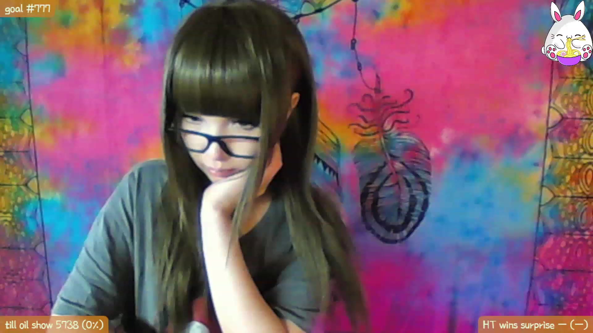 Gallery image thumbnail from unique_one's myfreecams stream on, 11/14/2022, 22:22 image 8 of 20