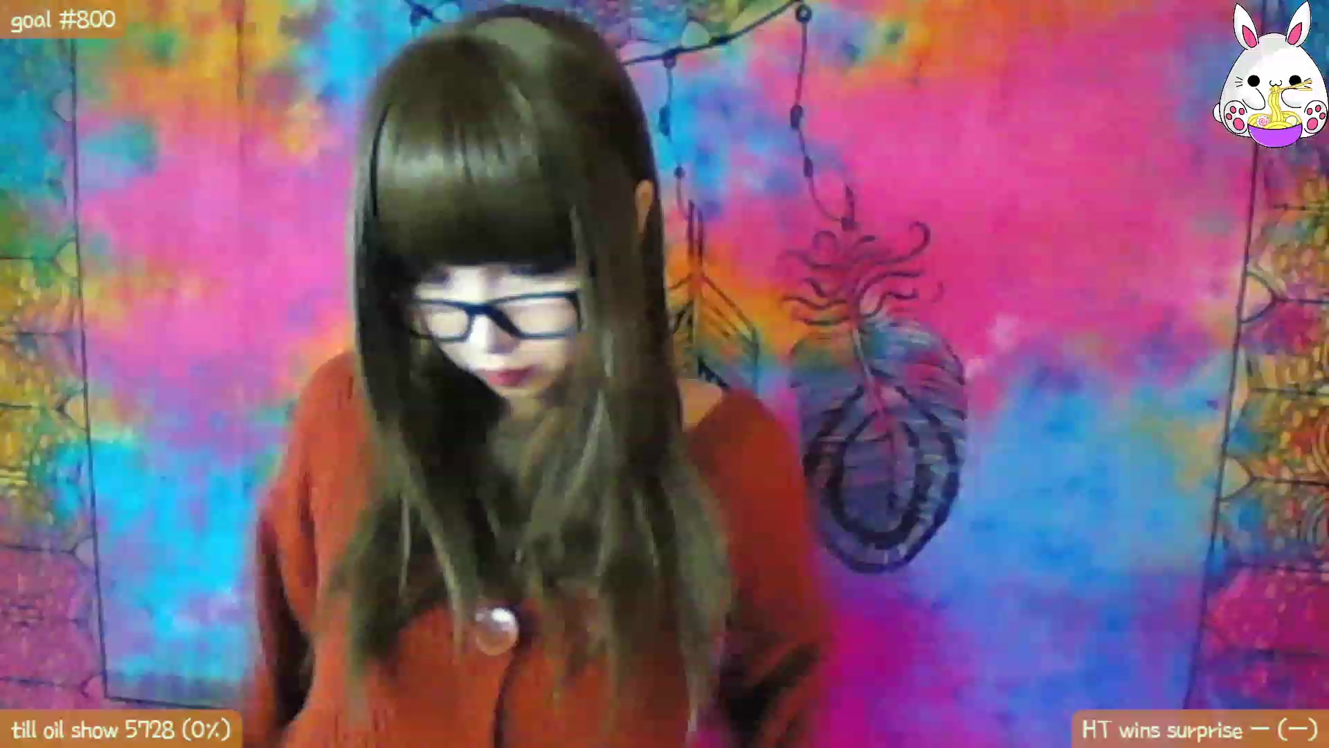 Gallery image thumbnail from unique_one's myfreecams stream on, 11/15/2022, 22:23 image 2 of 20