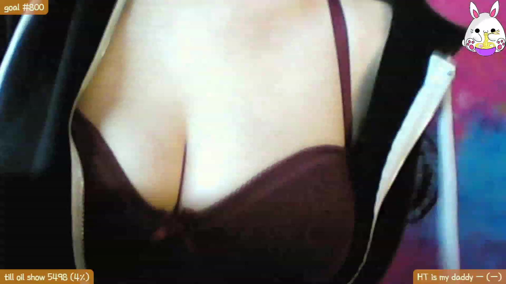 Gallery image thumbnail from unique_one's myfreecams stream on, 11/22/2022, 13:15 image 11 of 20