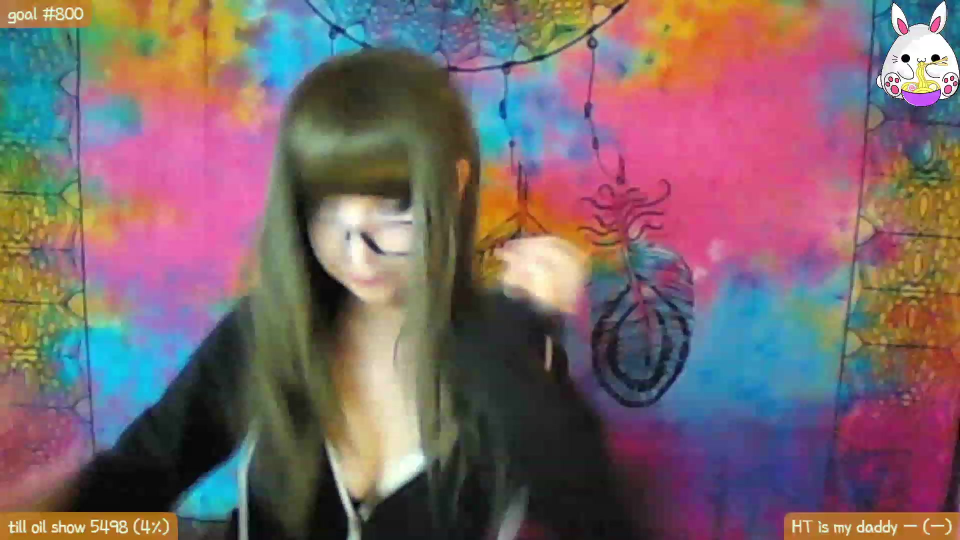 Gallery image thumbnail from unique_one's myfreecams stream on, 11/22/2022, 13:15 image 5 of 20