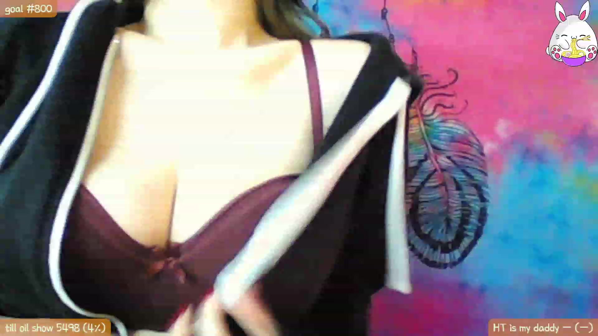 Gallery image thumbnail from unique_one's myfreecams stream on, 11/22/2022, 13:15 image 12 of 20