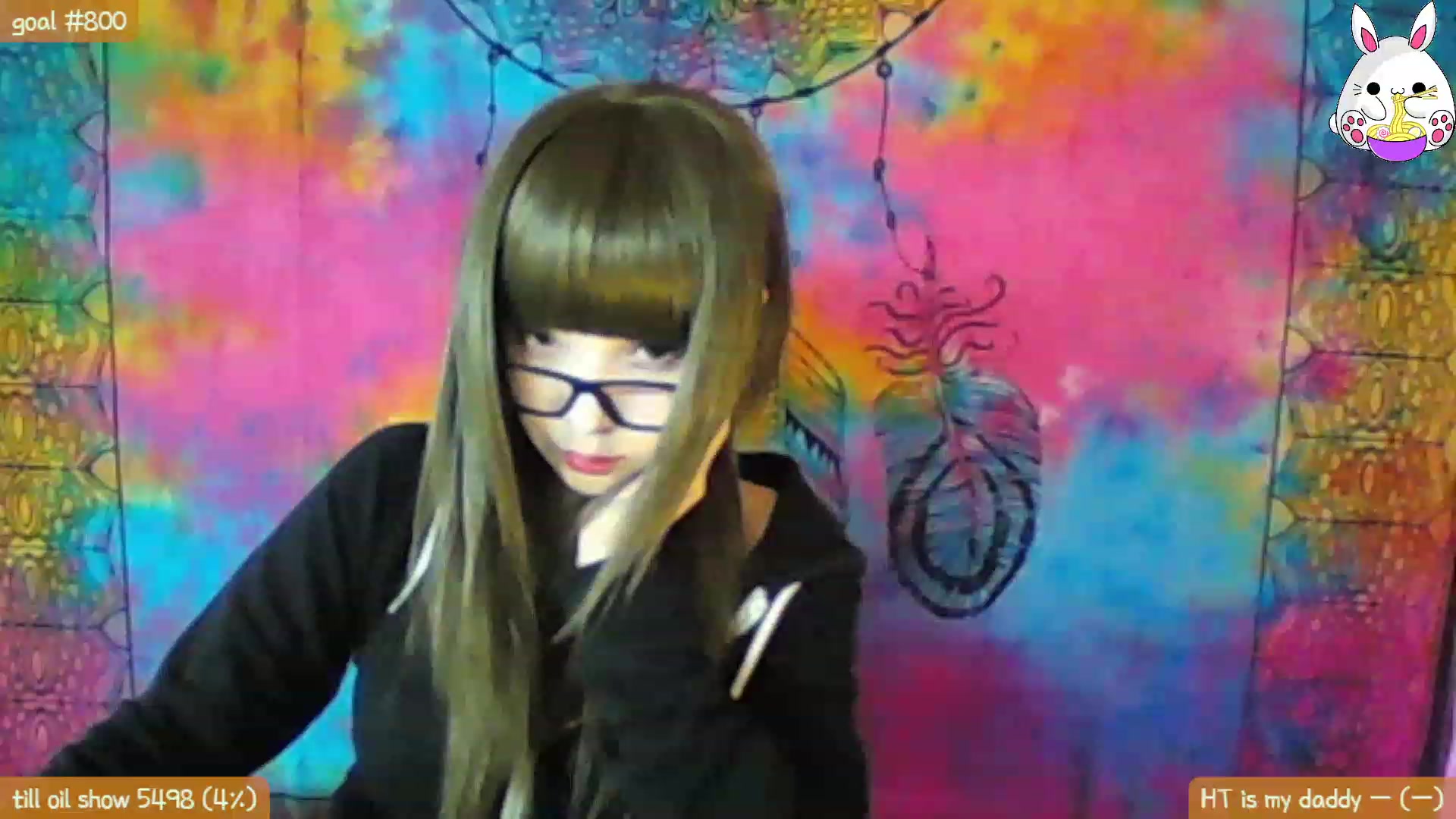 Gallery image thumbnail from unique_one's myfreecams stream on, 11/22/2022, 13:15 image 2 of 20