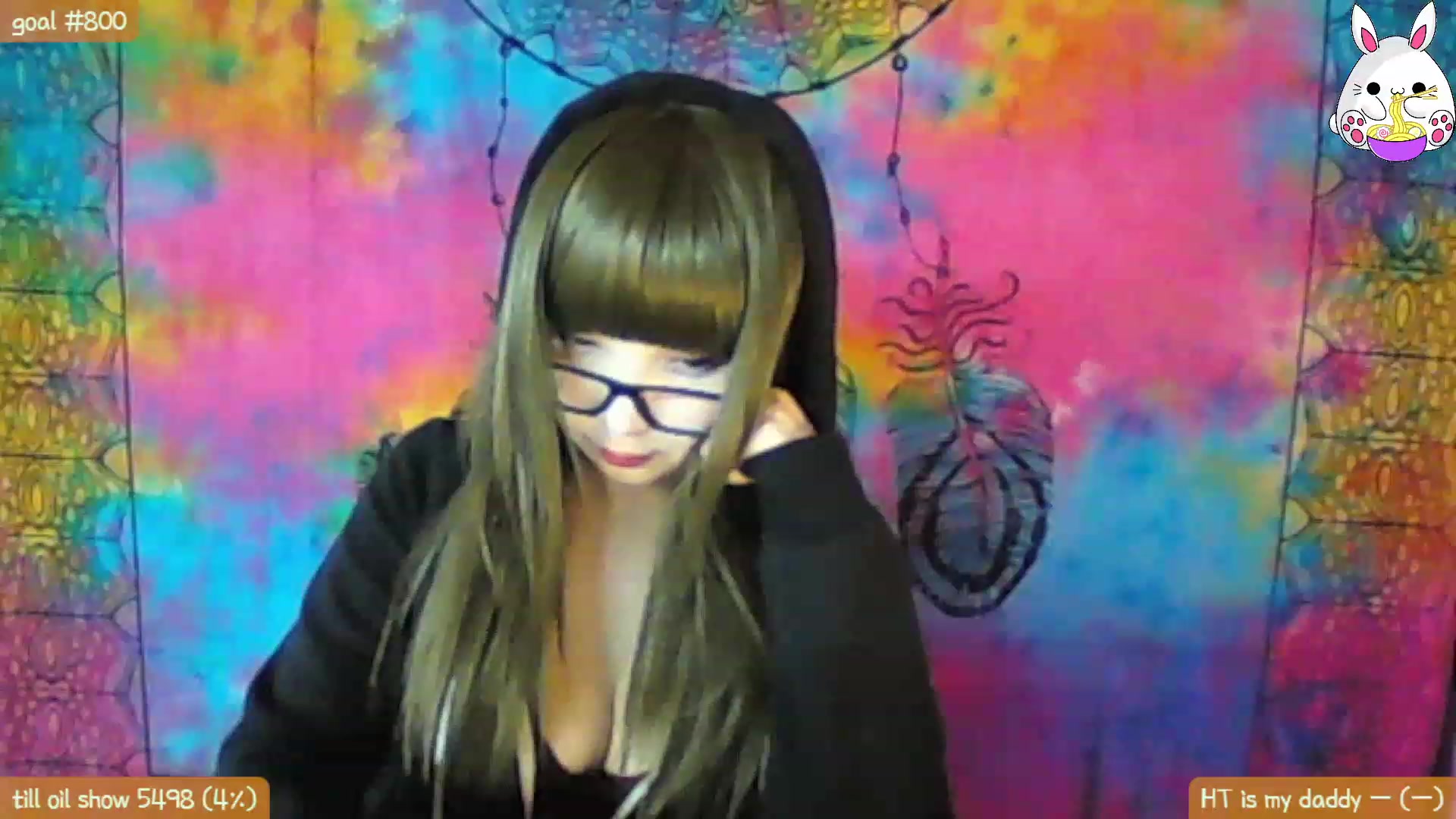 Gallery image thumbnail from unique_one's myfreecams stream on, 11/22/2022, 13:15 image 7 of 20