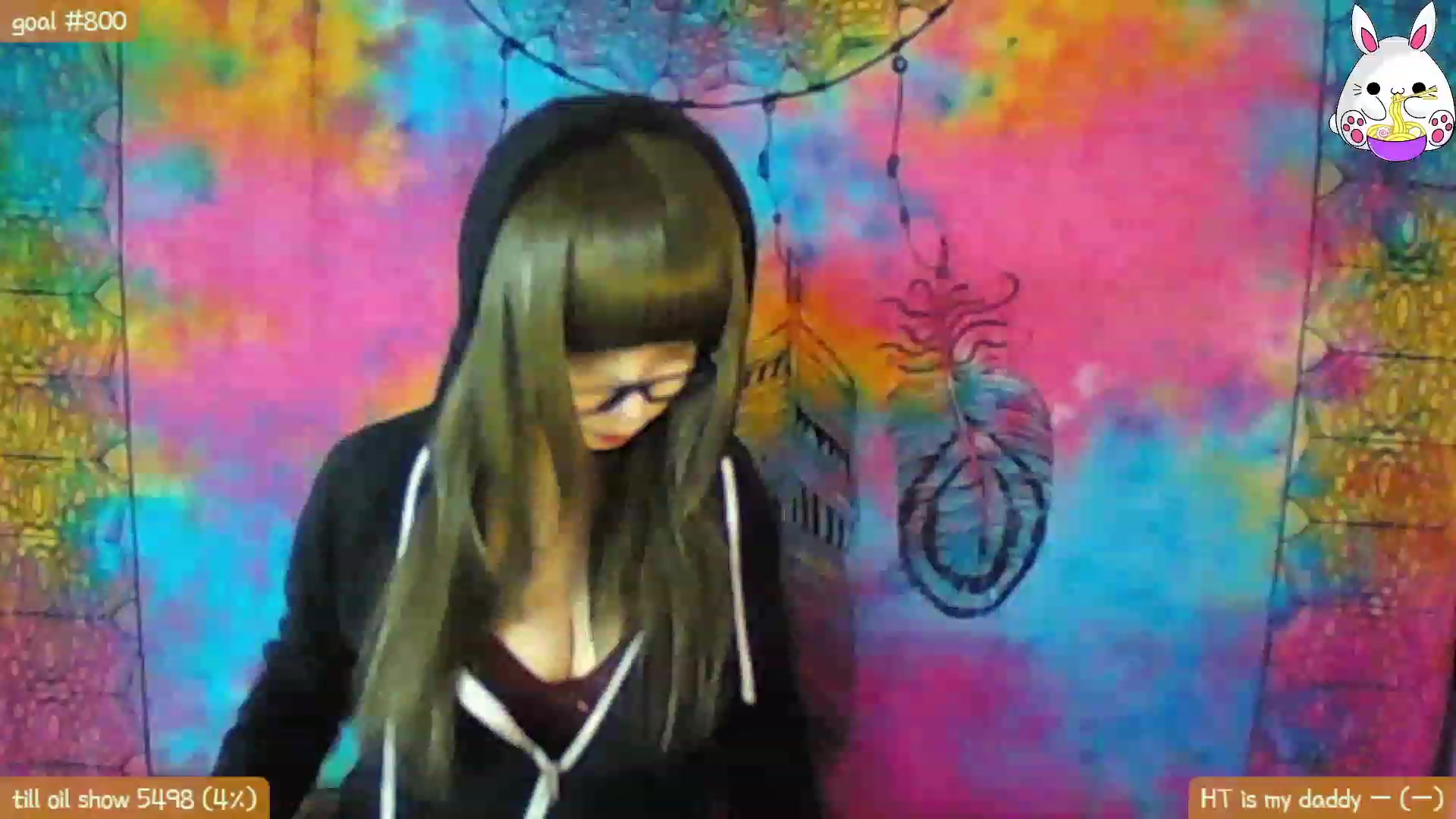Gallery image thumbnail from unique_one's myfreecams stream on, 11/22/2022, 13:15 image 8 of 20