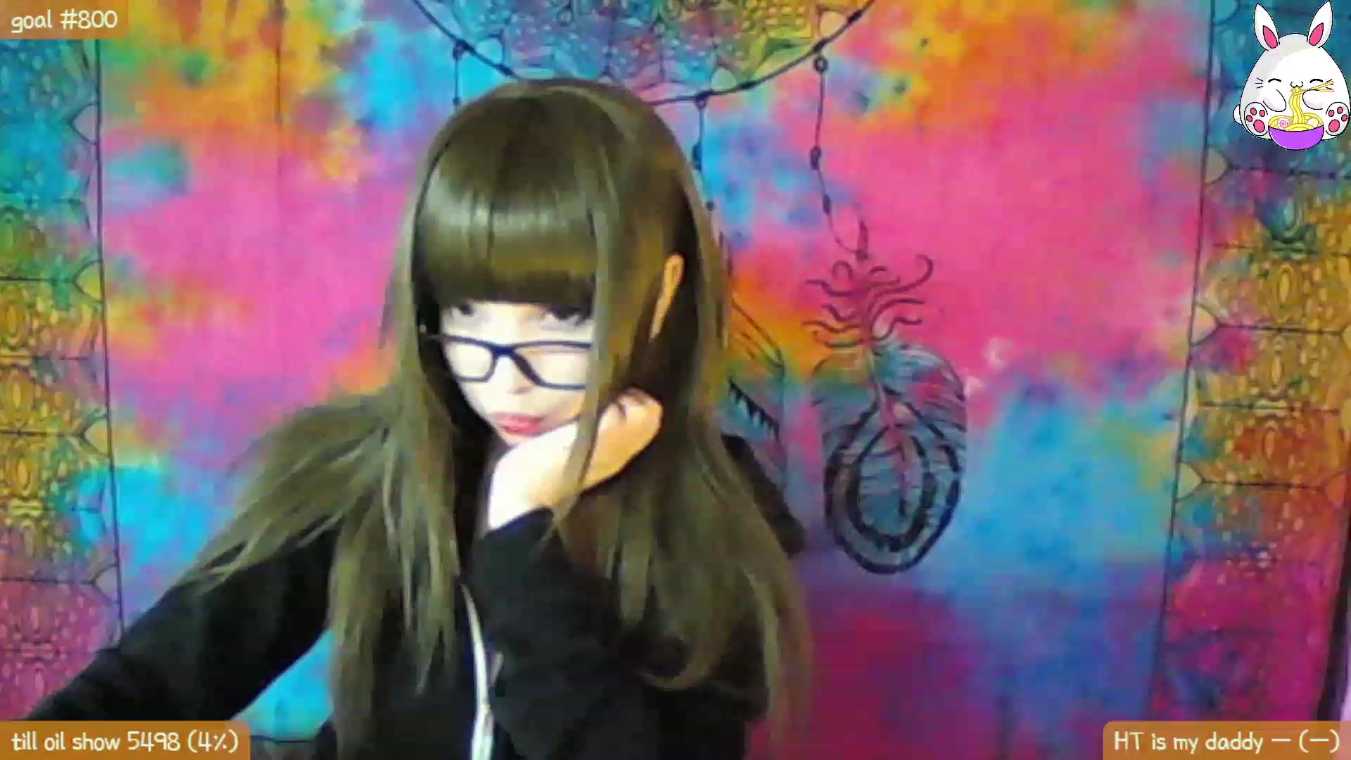 Gallery image thumbnail from unique_one's myfreecams stream on, 11/22/2022, 13:15 image 3 of 20