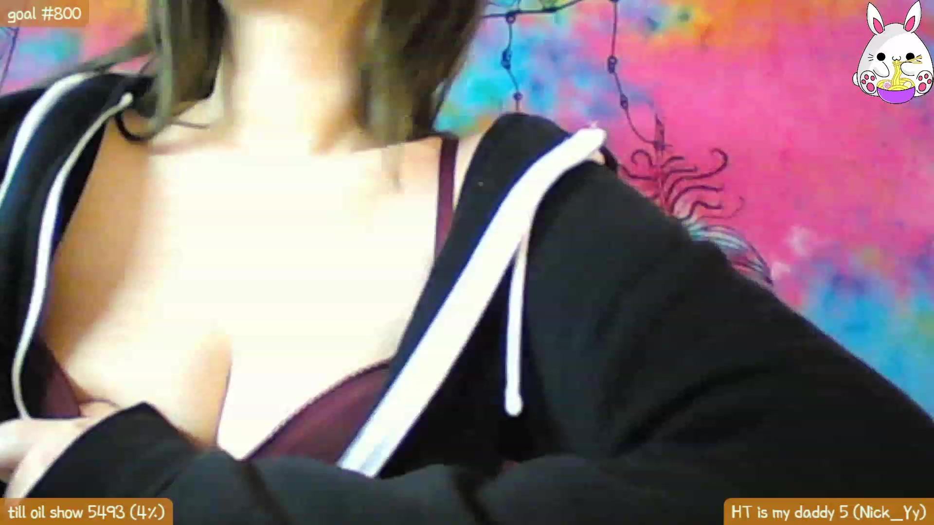 Gallery image thumbnail from unique_one's myfreecams stream on, 11/22/2022, 13:15 image 20 of 20