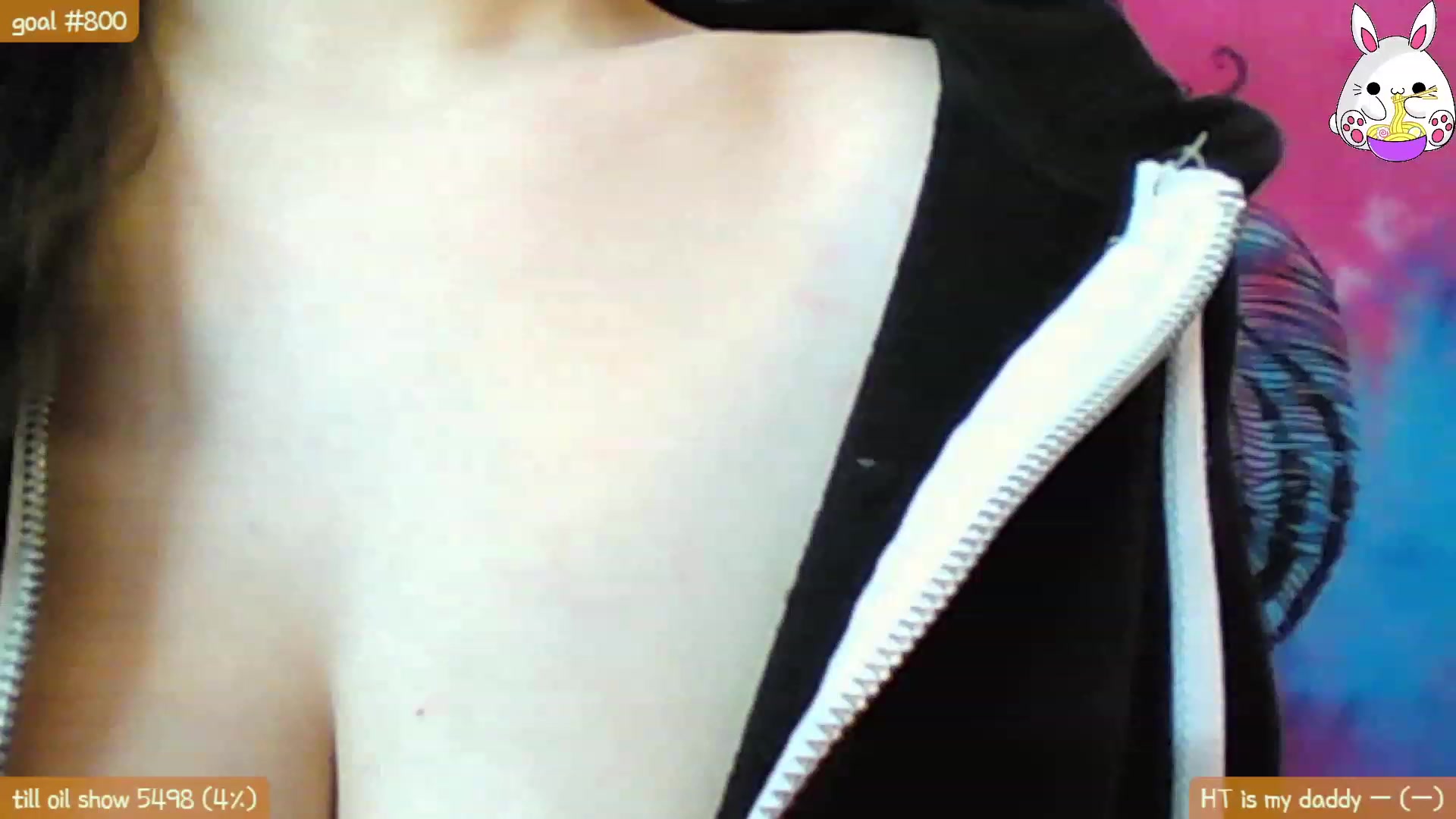 Gallery image thumbnail from unique_one's myfreecams stream on, 11/22/2022, 13:15 image 9 of 20