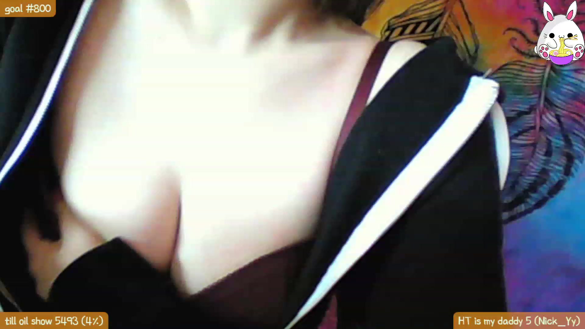 Gallery image thumbnail from unique_one's myfreecams stream on, 11/22/2022, 13:51 image 4 of 20