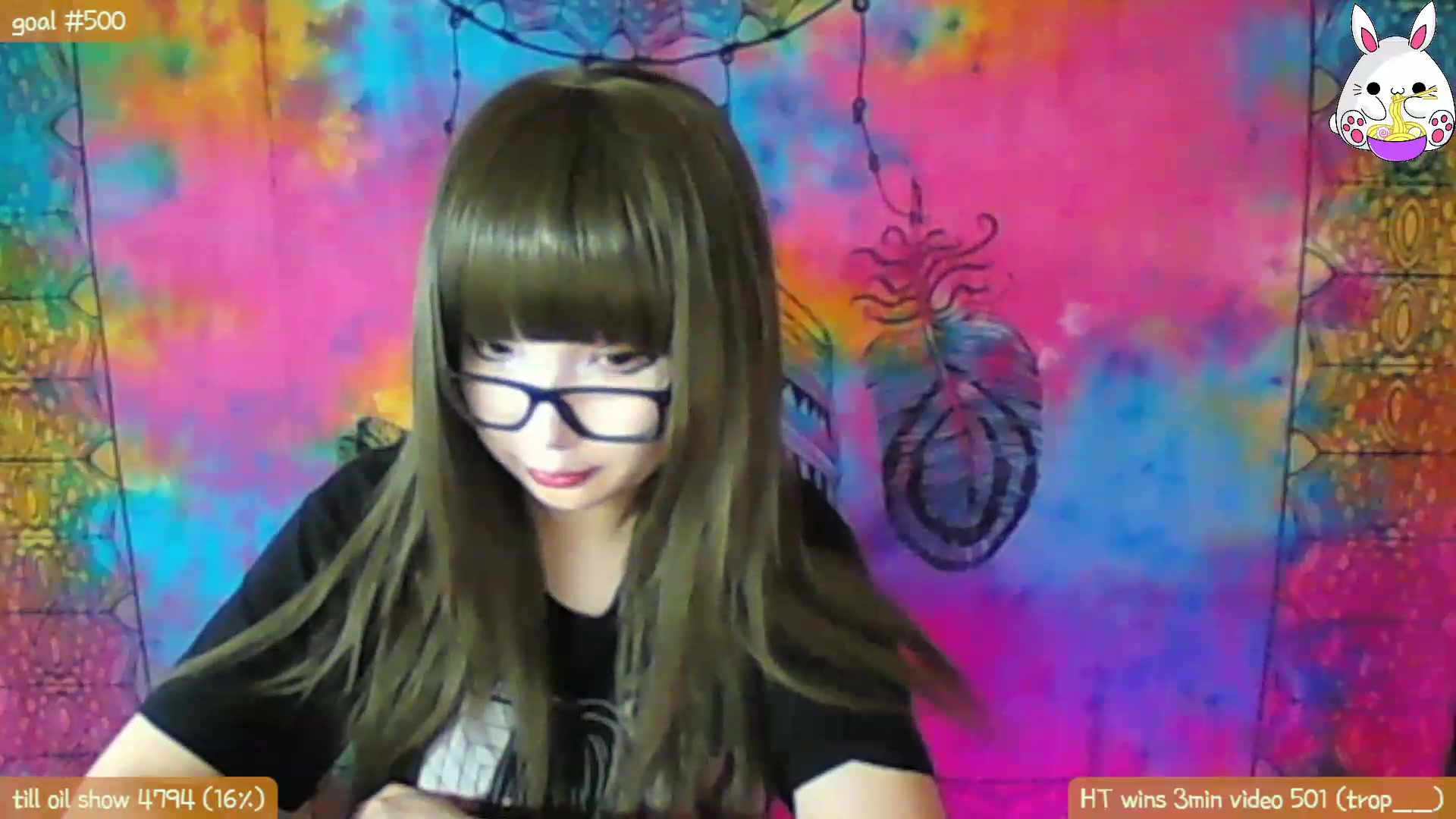 Gallery image thumbnail from unique_one's myfreecams stream on, 11/23/2022, 21:11 image 19 of 20