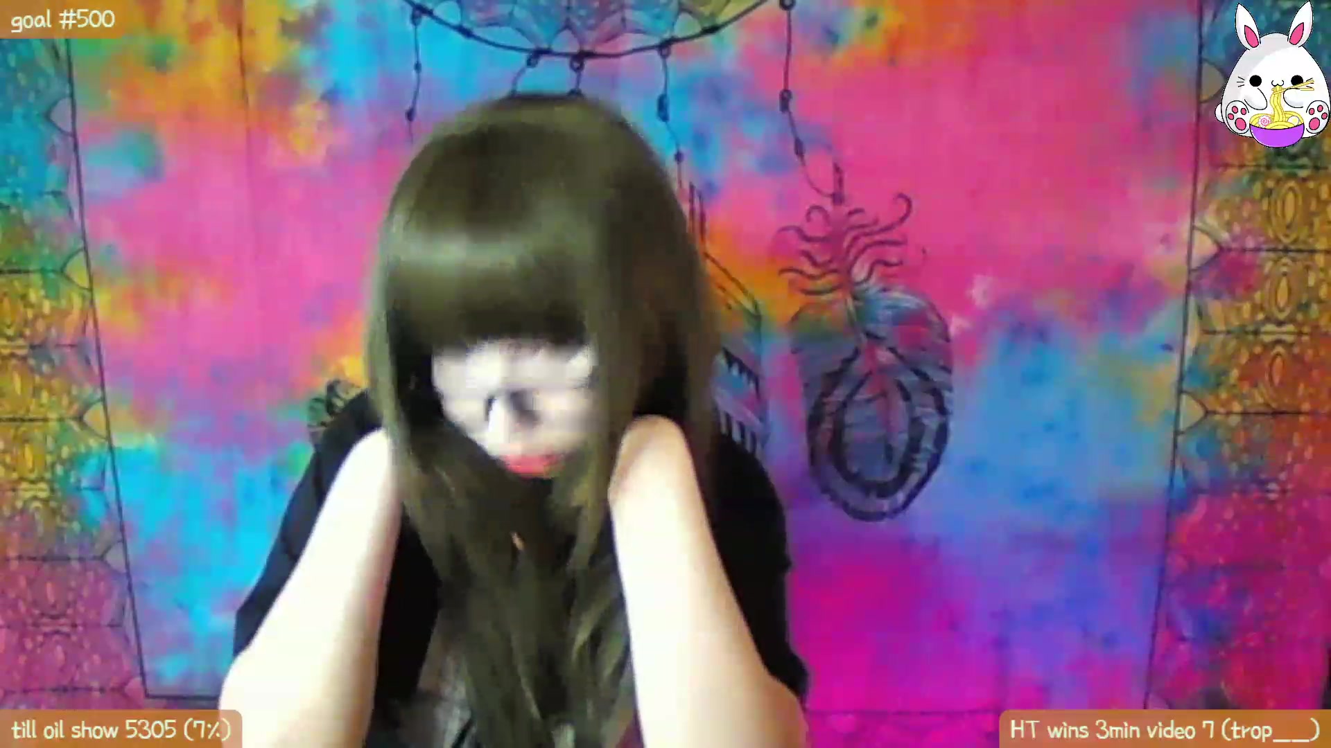 Gallery image thumbnail from unique_one's myfreecams stream on, 11/23/2022, 21:11 image 10 of 20