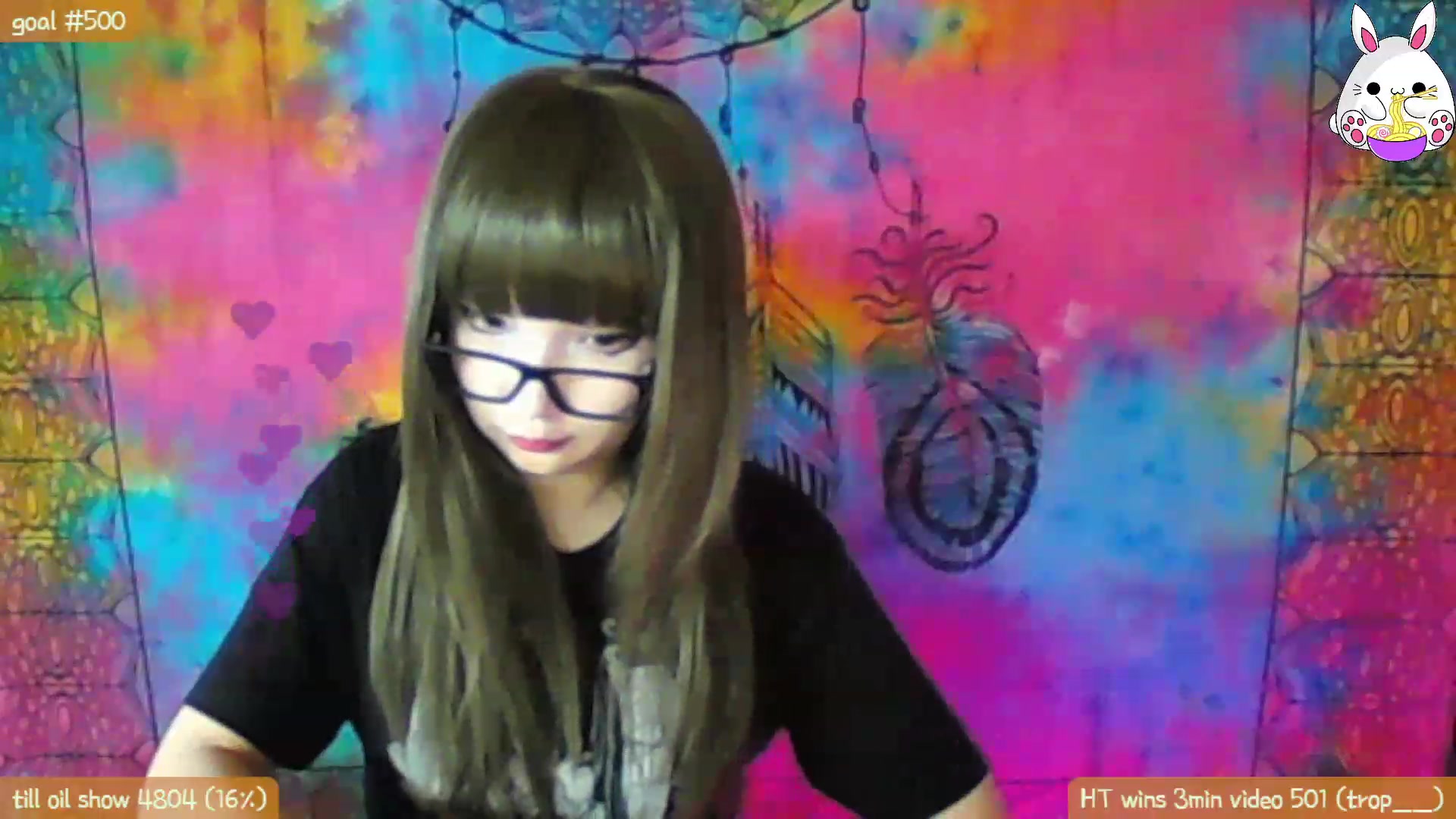 Gallery image thumbnail from unique_one's myfreecams stream on, 11/23/2022, 21:11 image 11 of 20