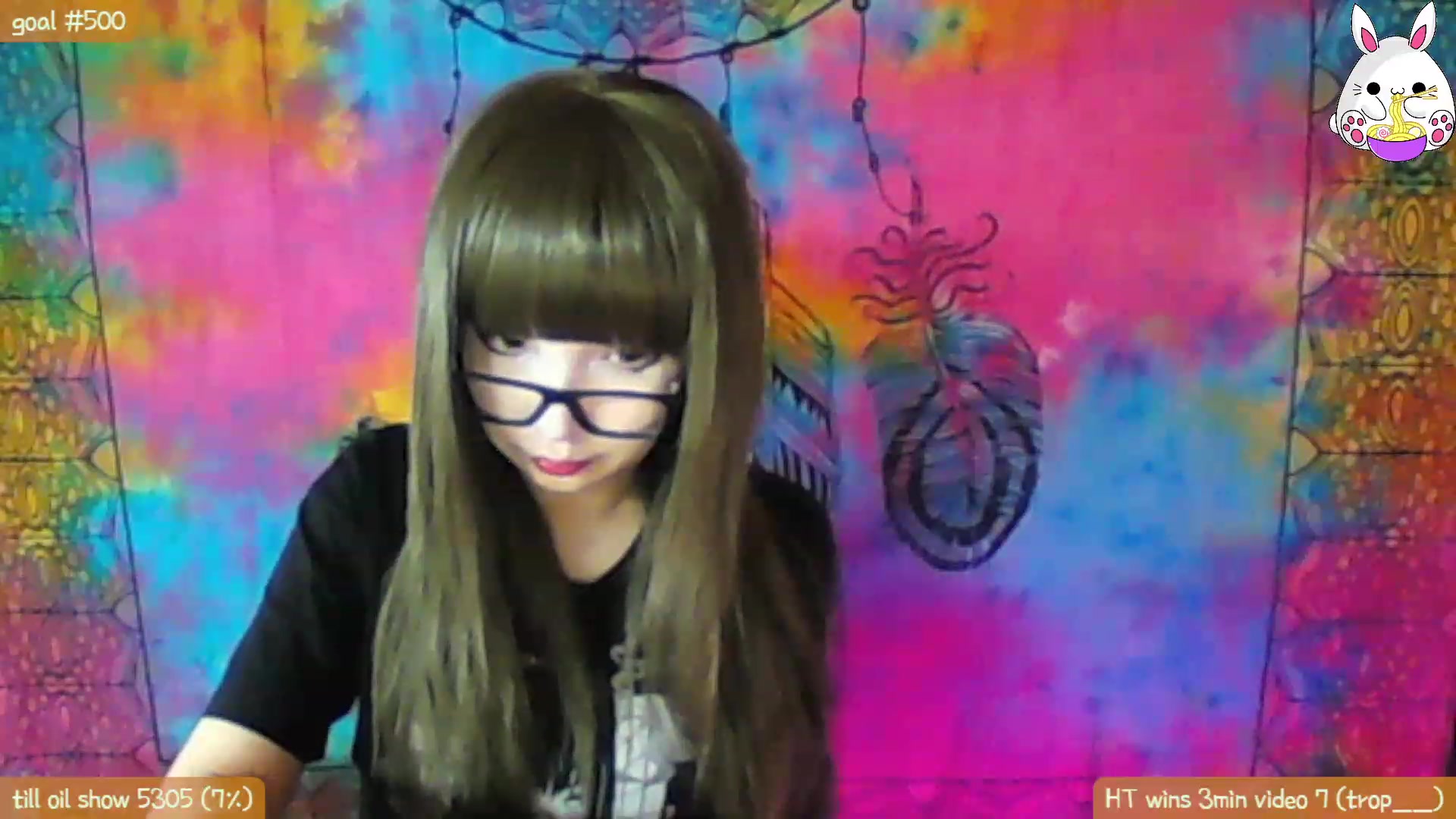 Gallery image thumbnail from unique_one's myfreecams stream on, 11/23/2022, 21:11 image 2 of 20