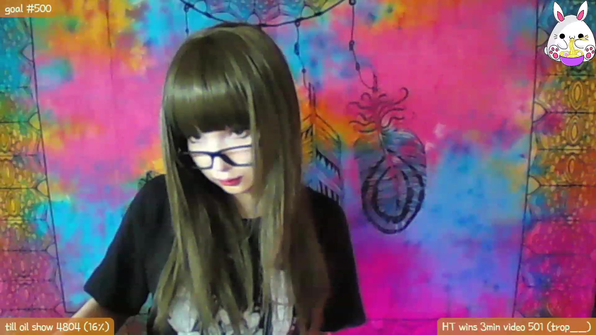 Gallery image thumbnail from unique_one's myfreecams stream on, 11/23/2022, 21:11 image 13 of 20