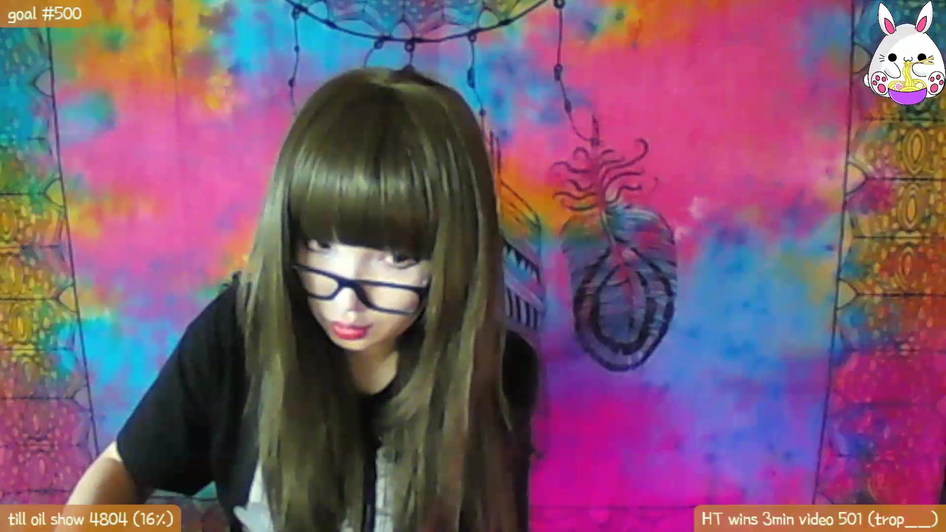 Gallery image thumbnail from unique_one's myfreecams stream on, 11/23/2022, 21:11 image 15 of 20