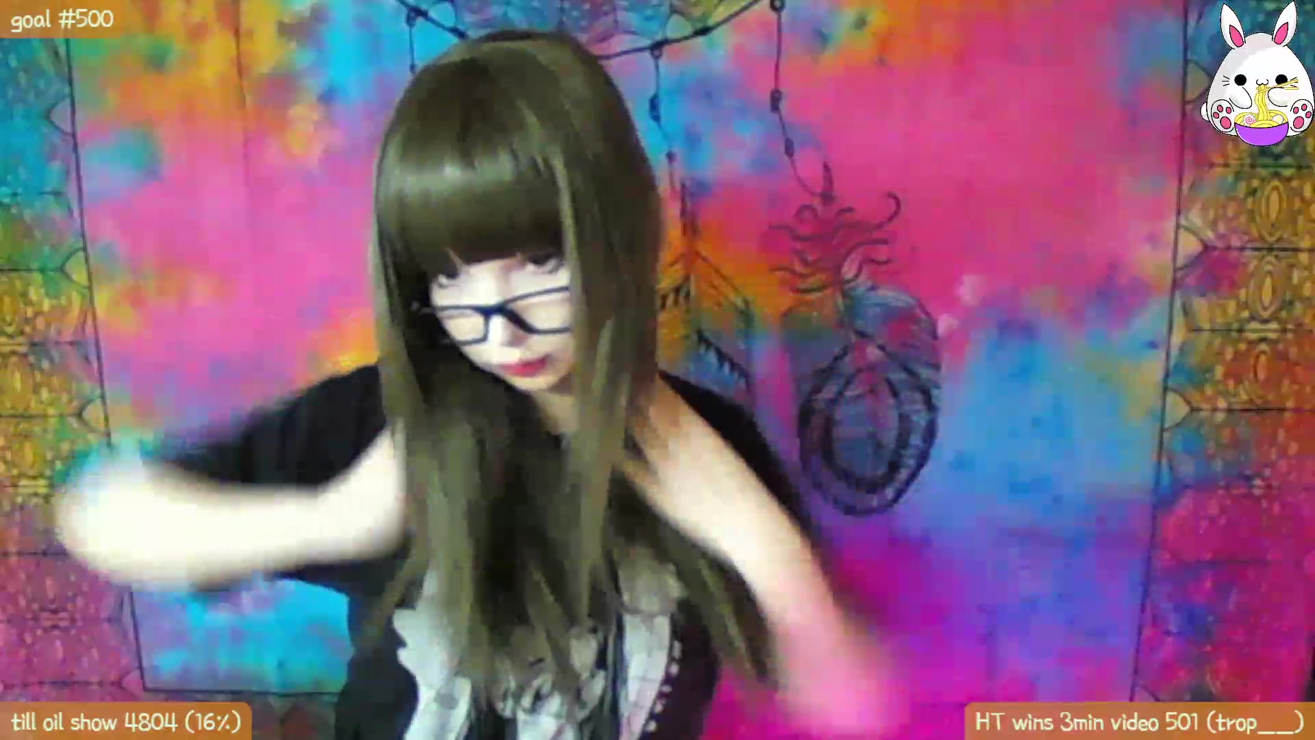 Gallery image thumbnail from unique_one's myfreecams stream on, 11/23/2022, 21:11 image 12 of 20