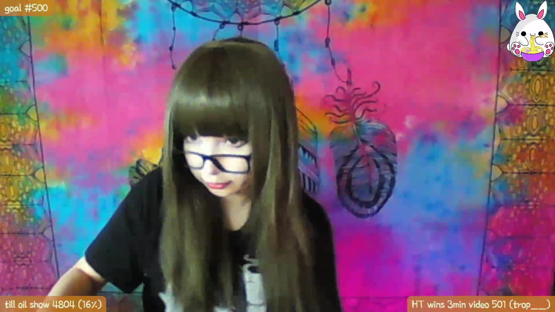 Gallery image thumbnail from unique_one's myfreecams stream on, 11/23/2022, 21:11 image 14 of 20