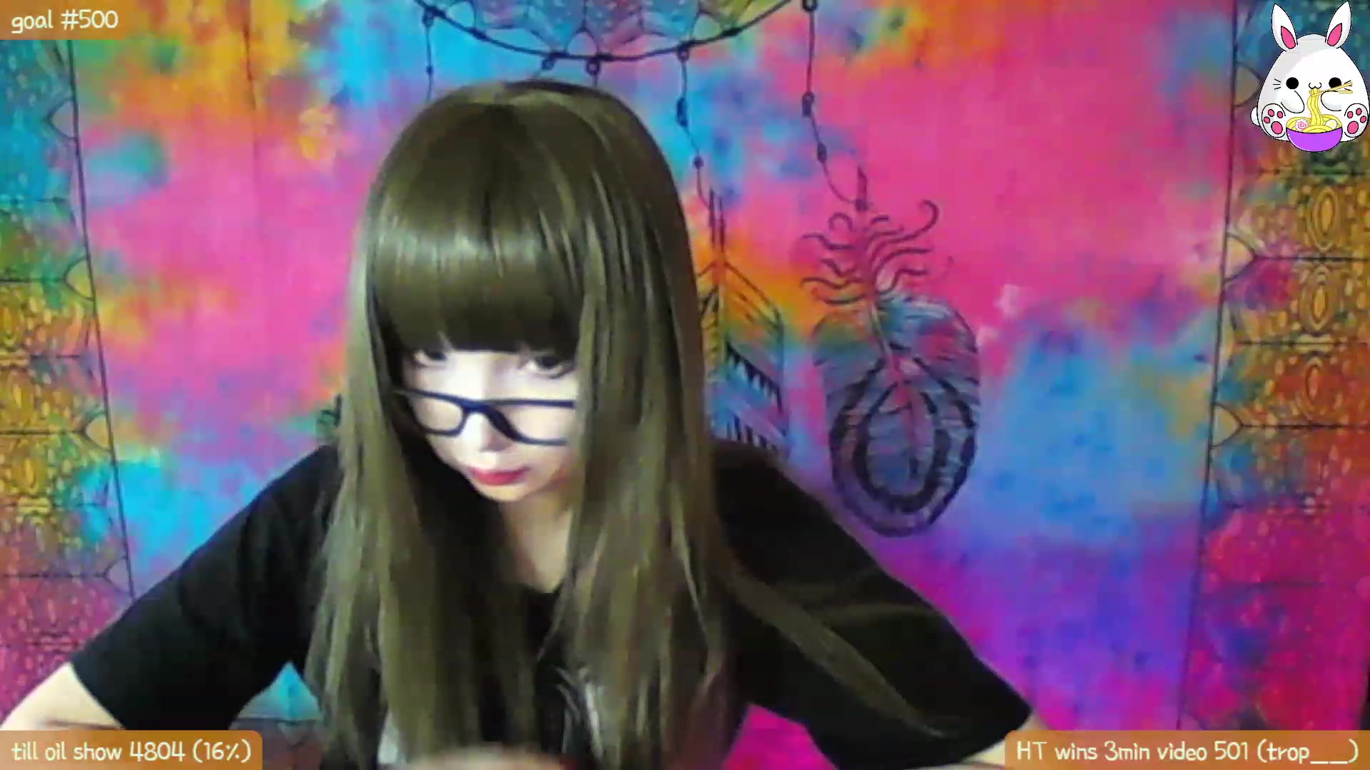 Gallery image thumbnail from unique_one's myfreecams stream on, 11/23/2022, 21:11 image 16 of 20