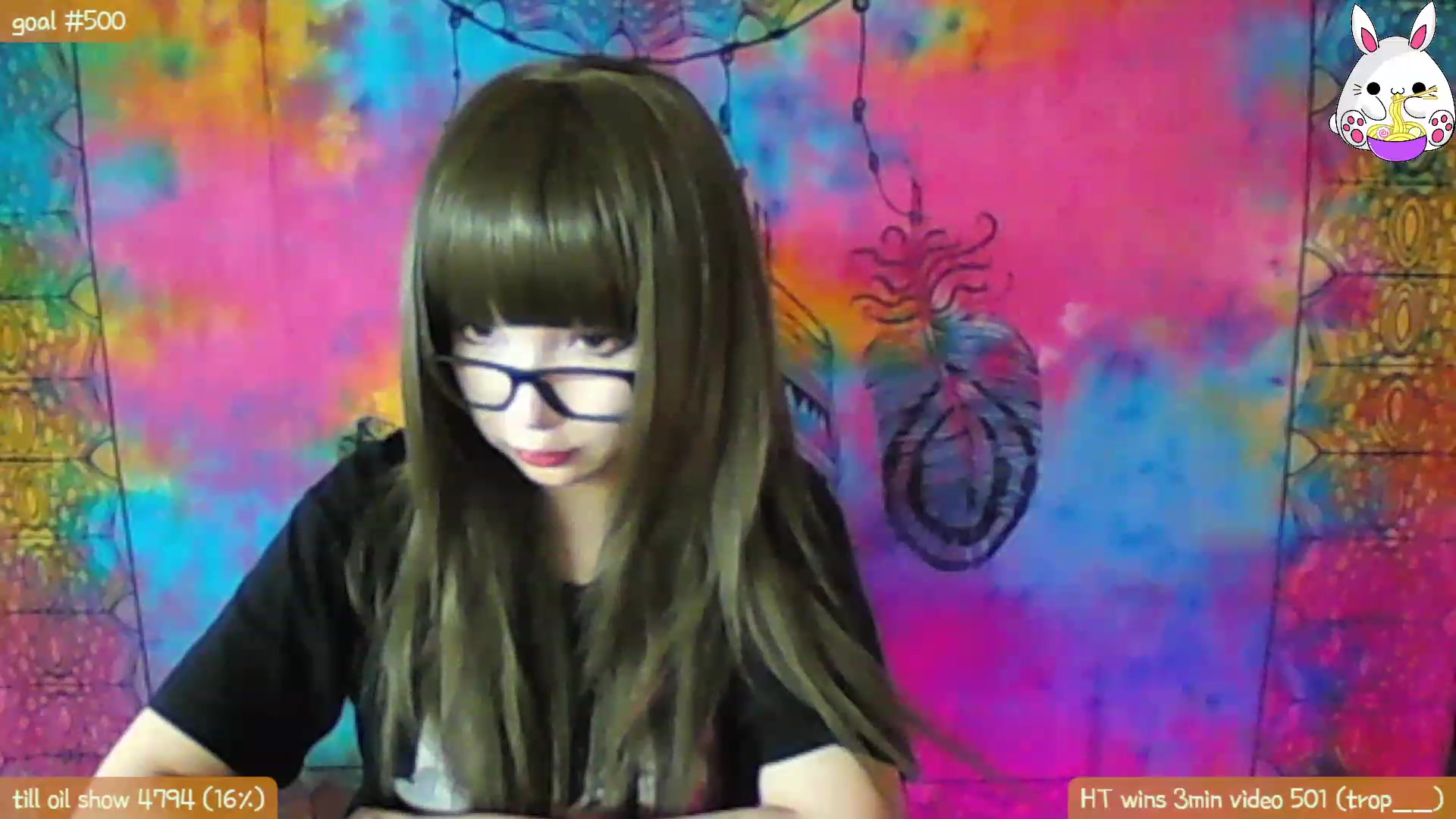 Gallery image thumbnail from unique_one's myfreecams stream on, 11/23/2022, 21:11 image 18 of 20