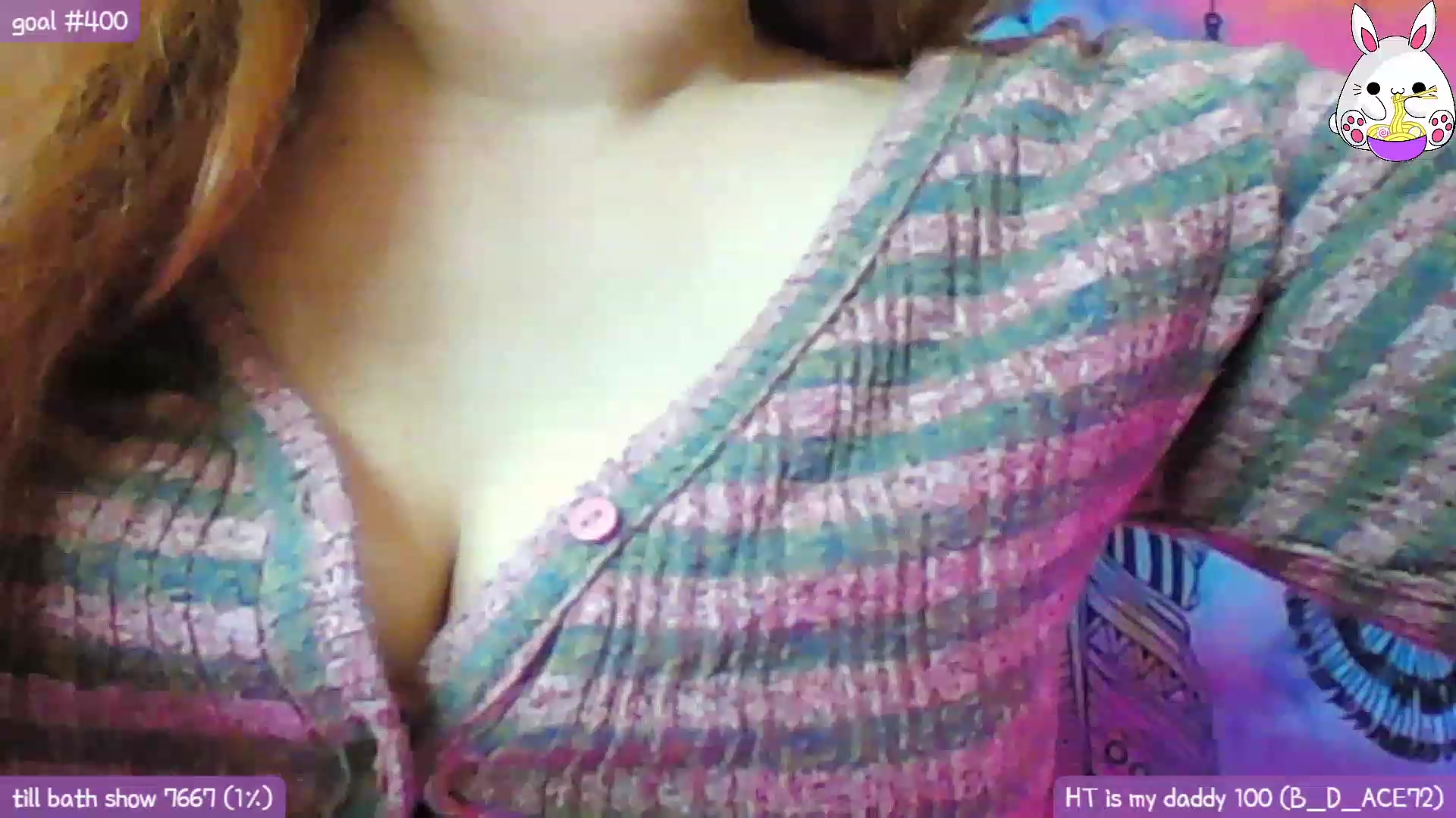 Gallery image thumbnail from unique_one's myfreecams stream on, 12/01/2022, 24:24 image 19 of 20