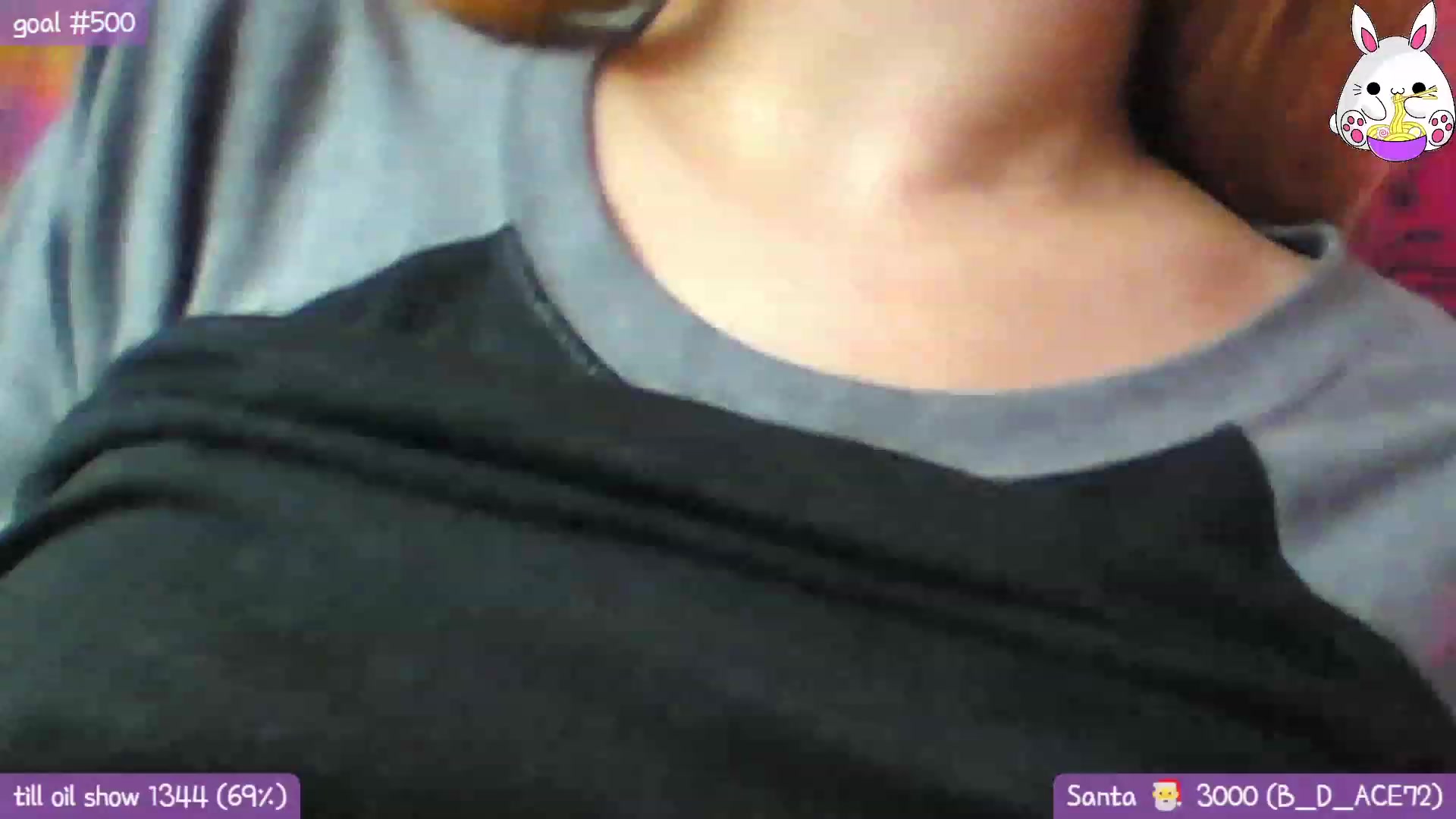 Gallery image thumbnail from unique_one's myfreecams stream on, 12/08/2022, 04:23 image 2 of 20