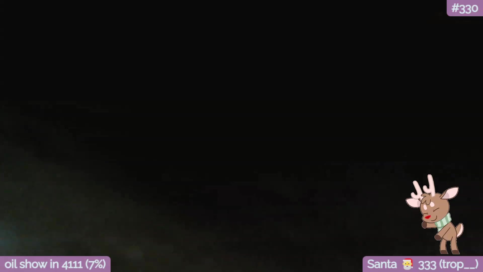 Gallery image thumbnail from unique_one's myfreecams stream on, 12/16/2022, 01:51 image 8 of 20