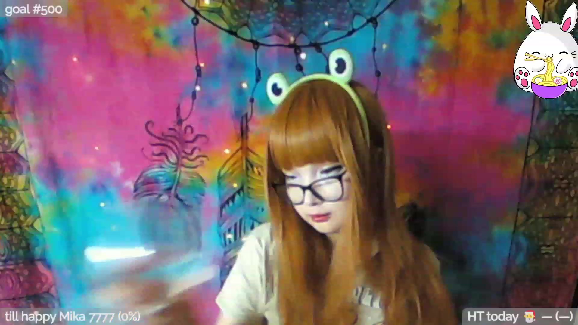 Gallery image thumbnail from unique_one's myfreecams stream on, 01/16/2023, 03:12 image 1 of 20