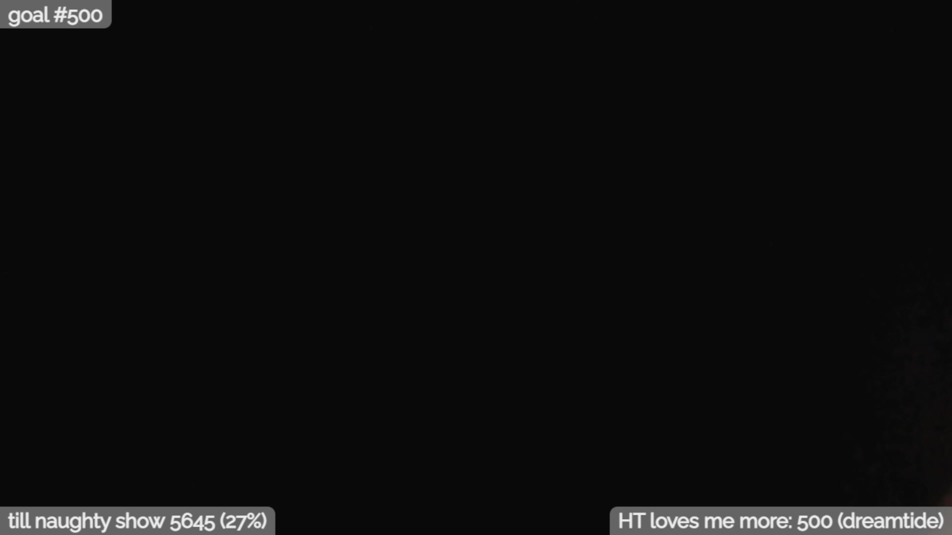 Gallery image thumbnail from unique_one's myfreecams stream on, 01/26/2023, 21:17 image 18 of 20