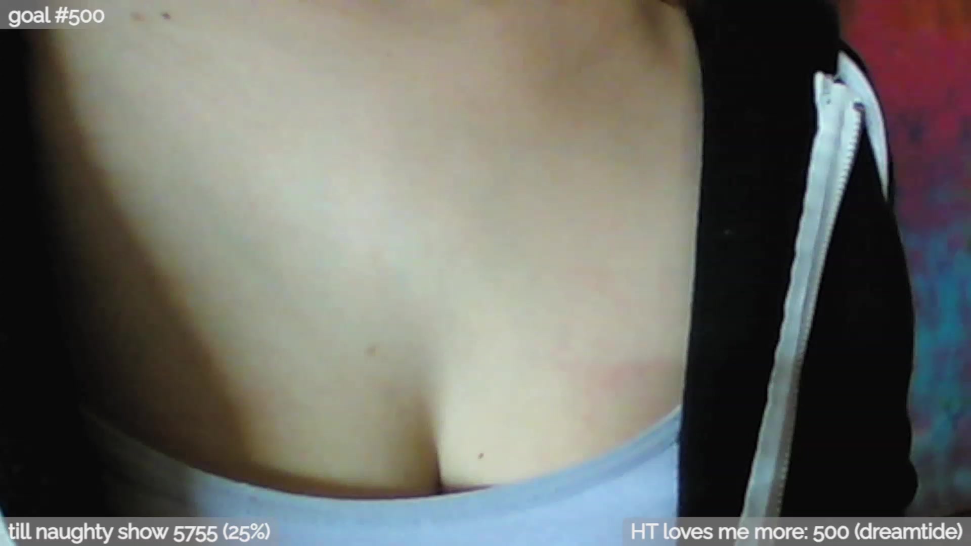 Gallery image thumbnail from unique_one's myfreecams stream on, 01/26/2023, 21:17 image 15 of 20