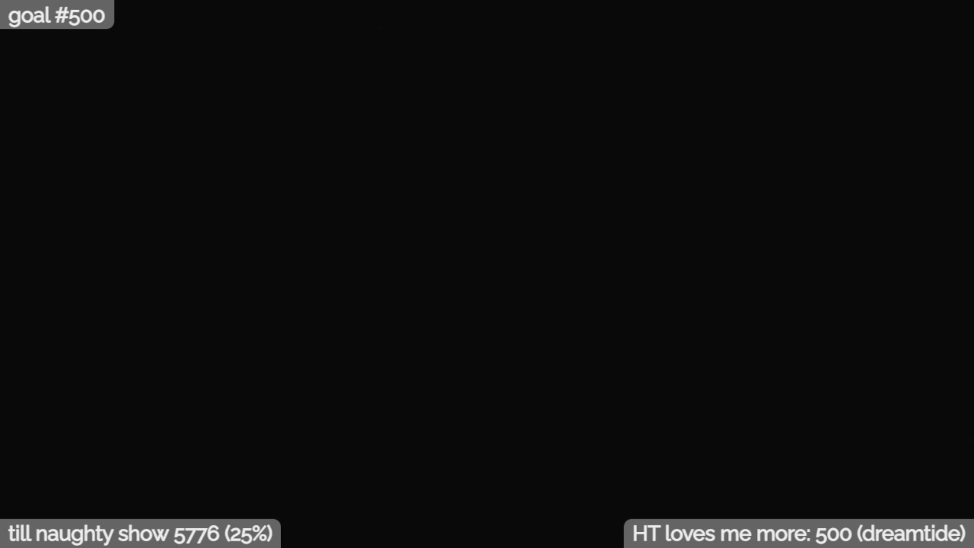 Gallery image thumbnail from unique_one's myfreecams stream on, 01/26/2023, 21:17 image 14 of 20