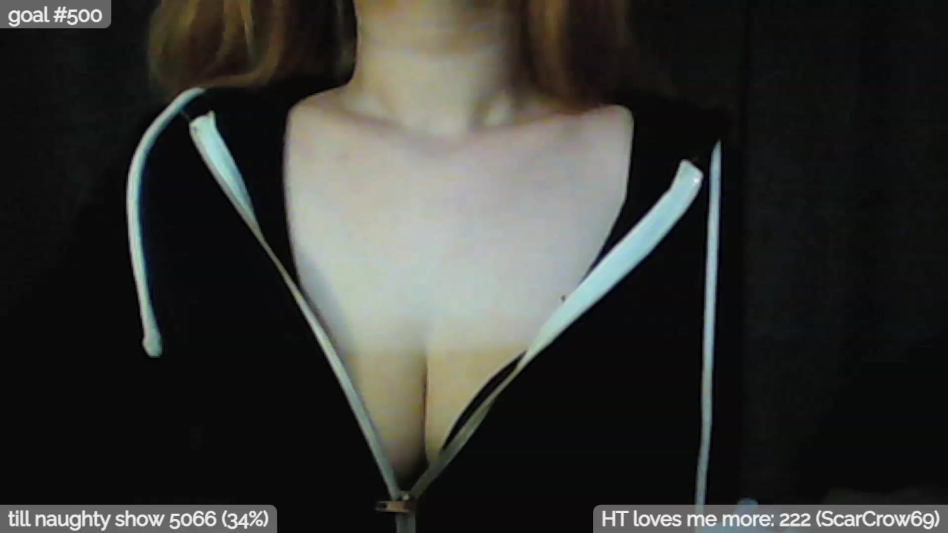 Gallery image thumbnail from unique_one's myfreecams stream on, 01/28/2023, 16:29 image 6 of 20