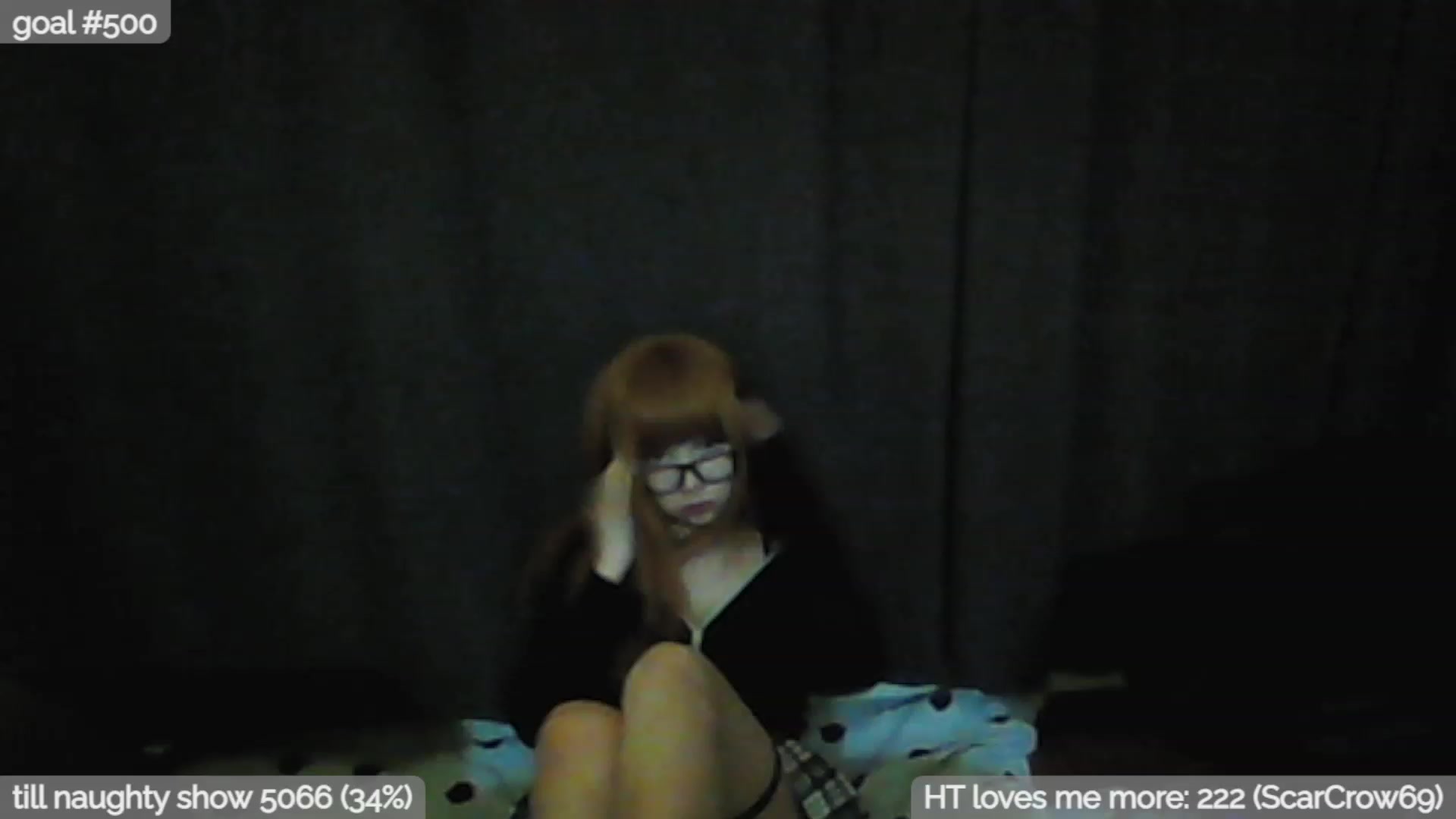 Gallery image thumbnail from unique_one's myfreecams stream on, 01/28/2023, 16:29 image 3 of 20