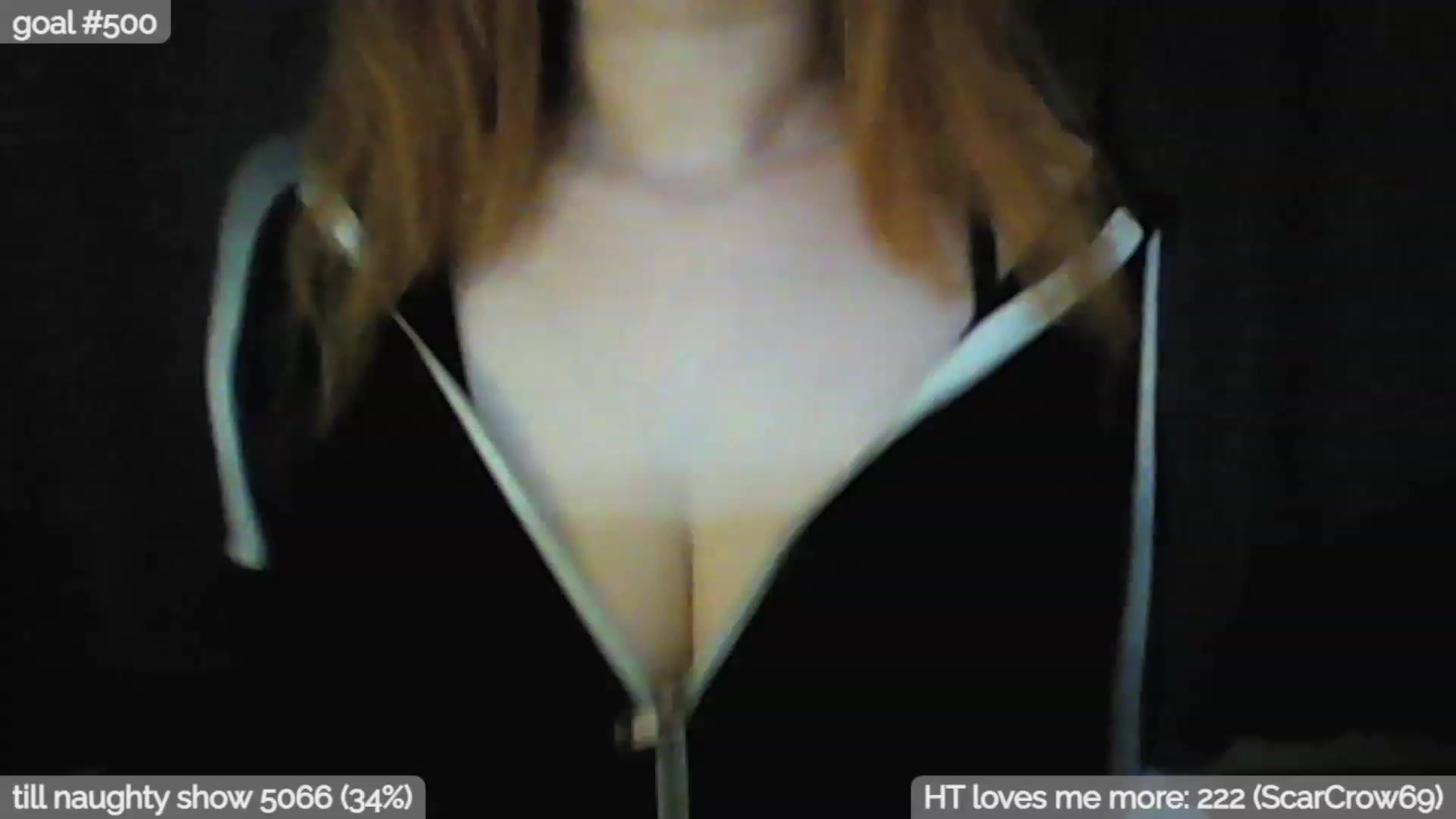 Gallery image thumbnail from unique_one's myfreecams stream on, 01/28/2023, 16:29 image 10 of 20