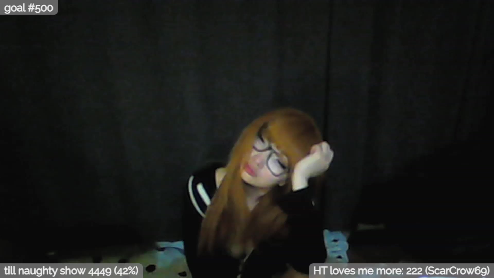 Gallery image thumbnail from unique_one's myfreecams stream on, 01/28/2023, 17:16 image 16 of 20