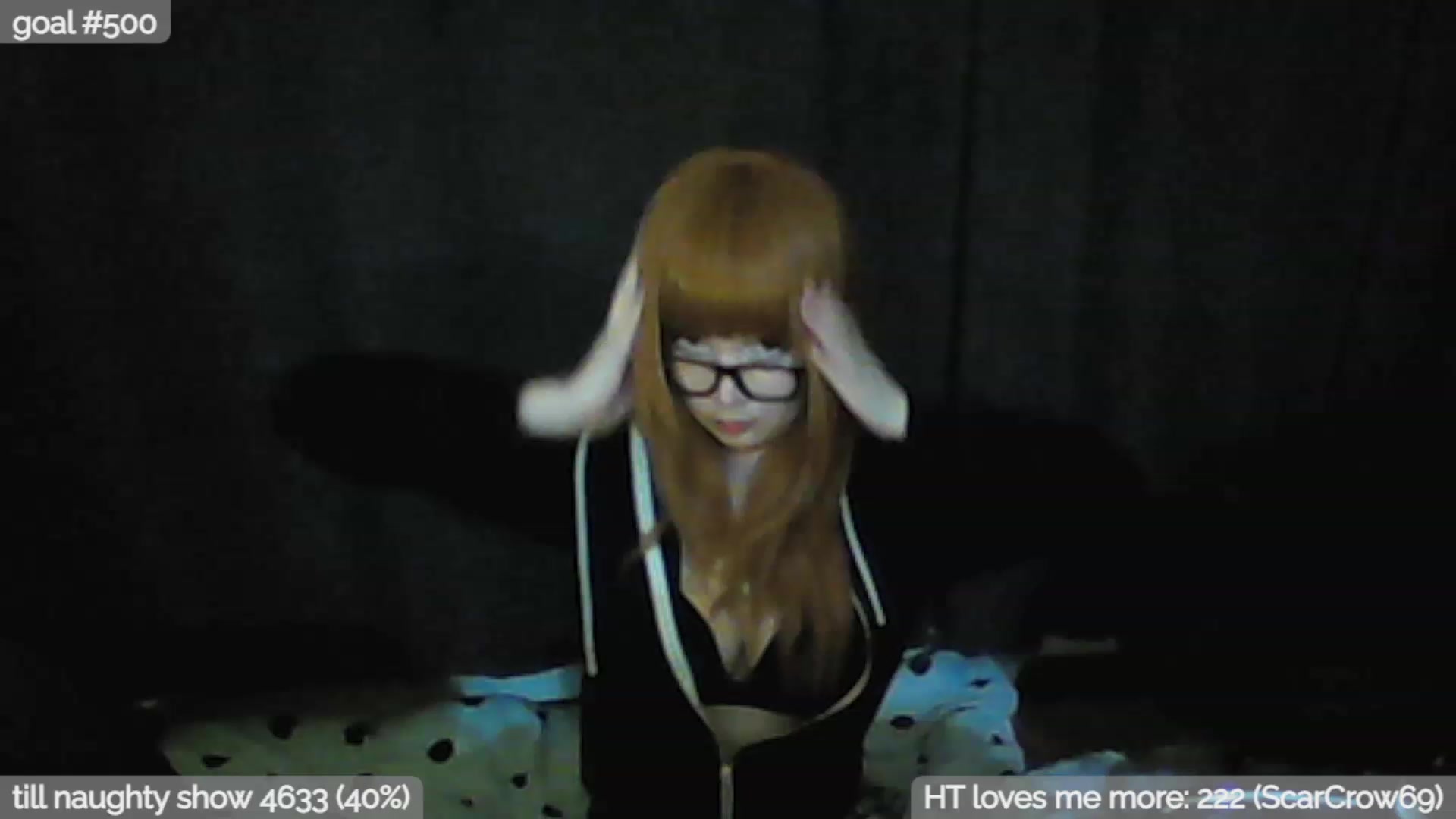 Gallery image thumbnail from unique_one's myfreecams stream on, 01/28/2023, 17:16 image 2 of 20