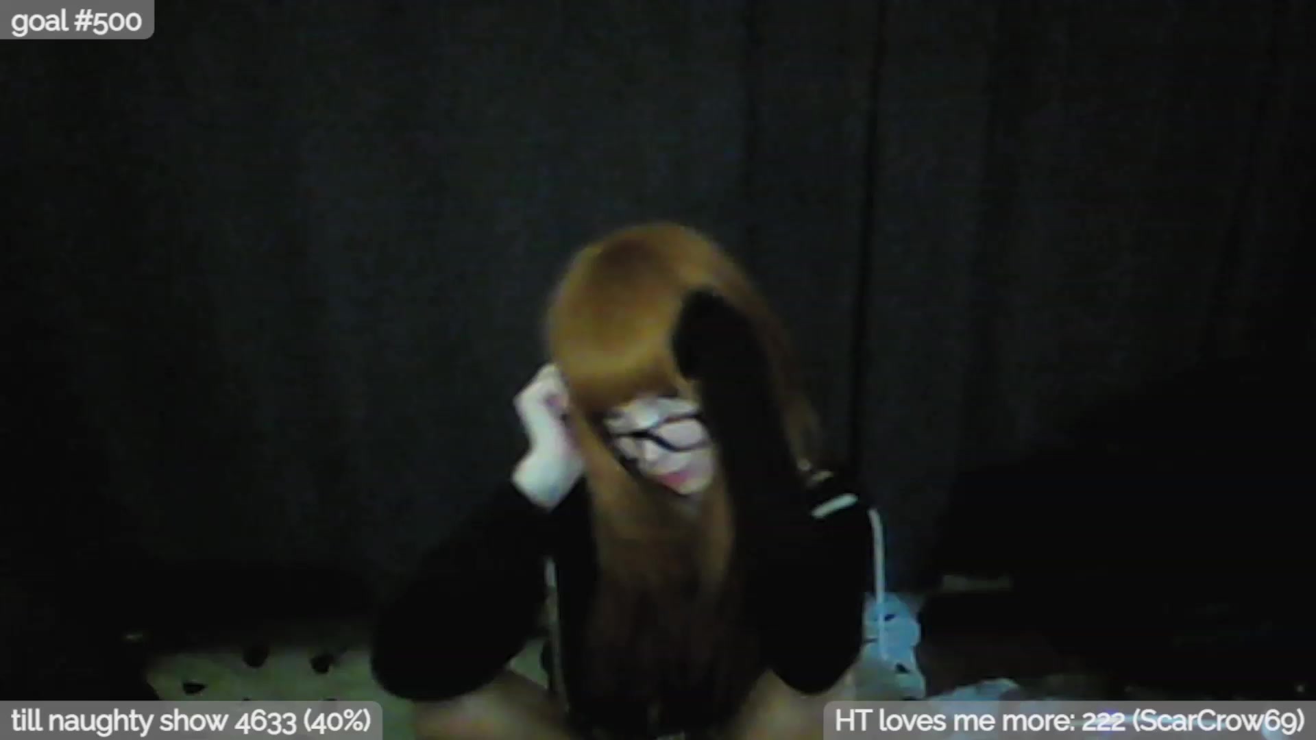 Gallery image thumbnail from unique_one's myfreecams stream on, 01/28/2023, 17:16 image 1 of 20