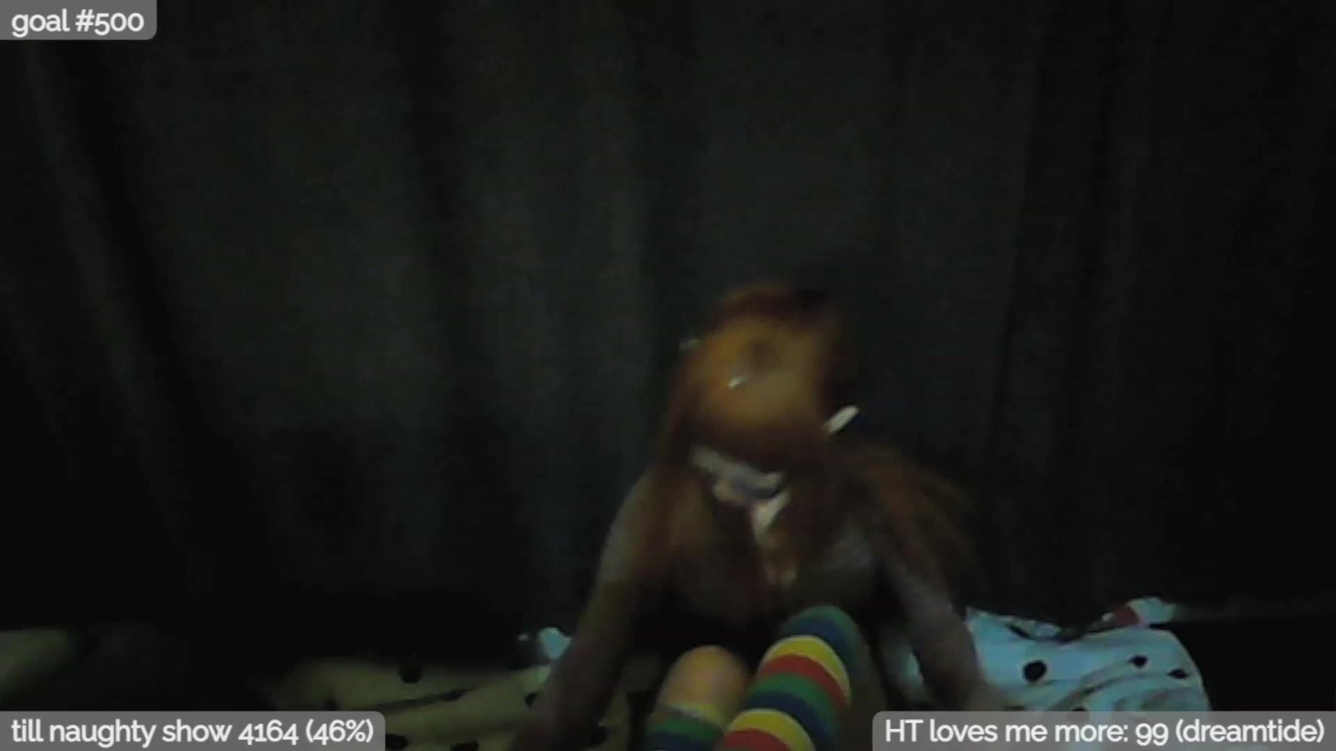 Gallery image thumbnail from unique_one's myfreecams stream on, 02/12/2023, 17:08 image 6 of 20