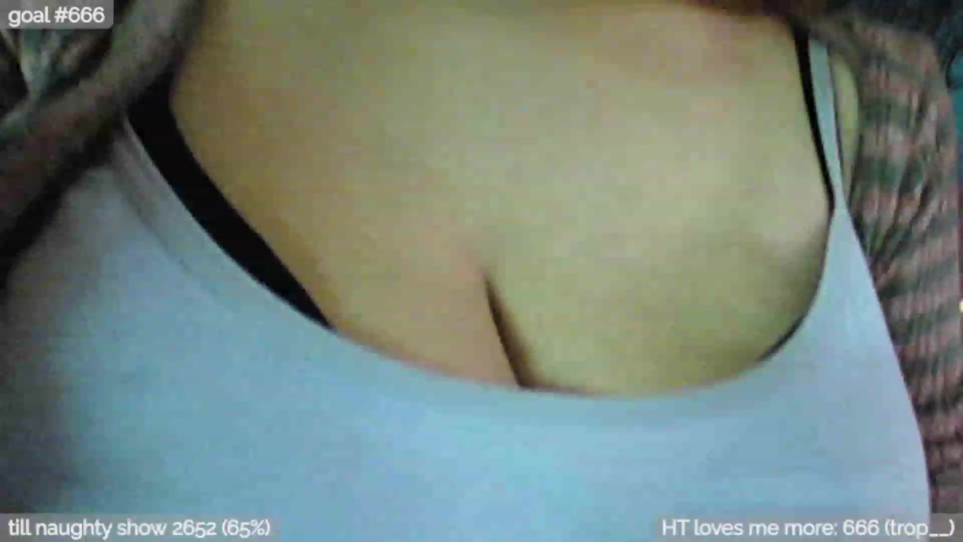 Gallery image thumbnail from unique_one's myfreecams stream on, 02/16/2023, 04:10 image 14 of 20