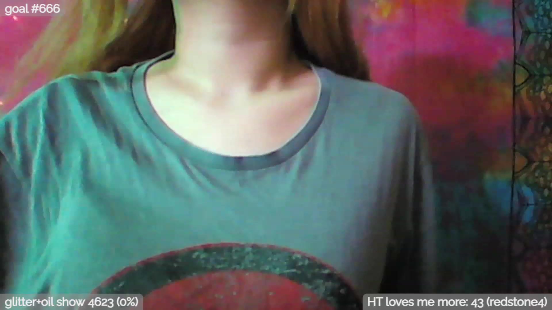 Gallery image thumbnail from unique_one's myfreecams stream on, 02/18/2023, 01:32 image 12 of 20