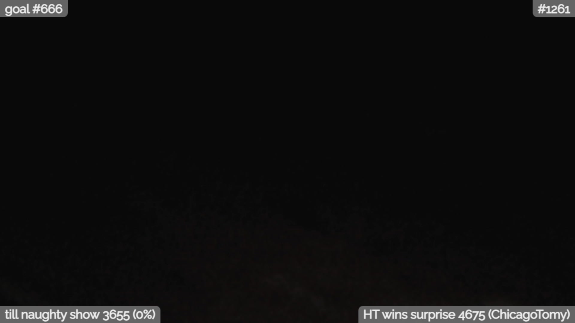 Gallery image thumbnail from unique_one's myfreecams stream on, 02/19/2023, 05:49 image 8 of 20