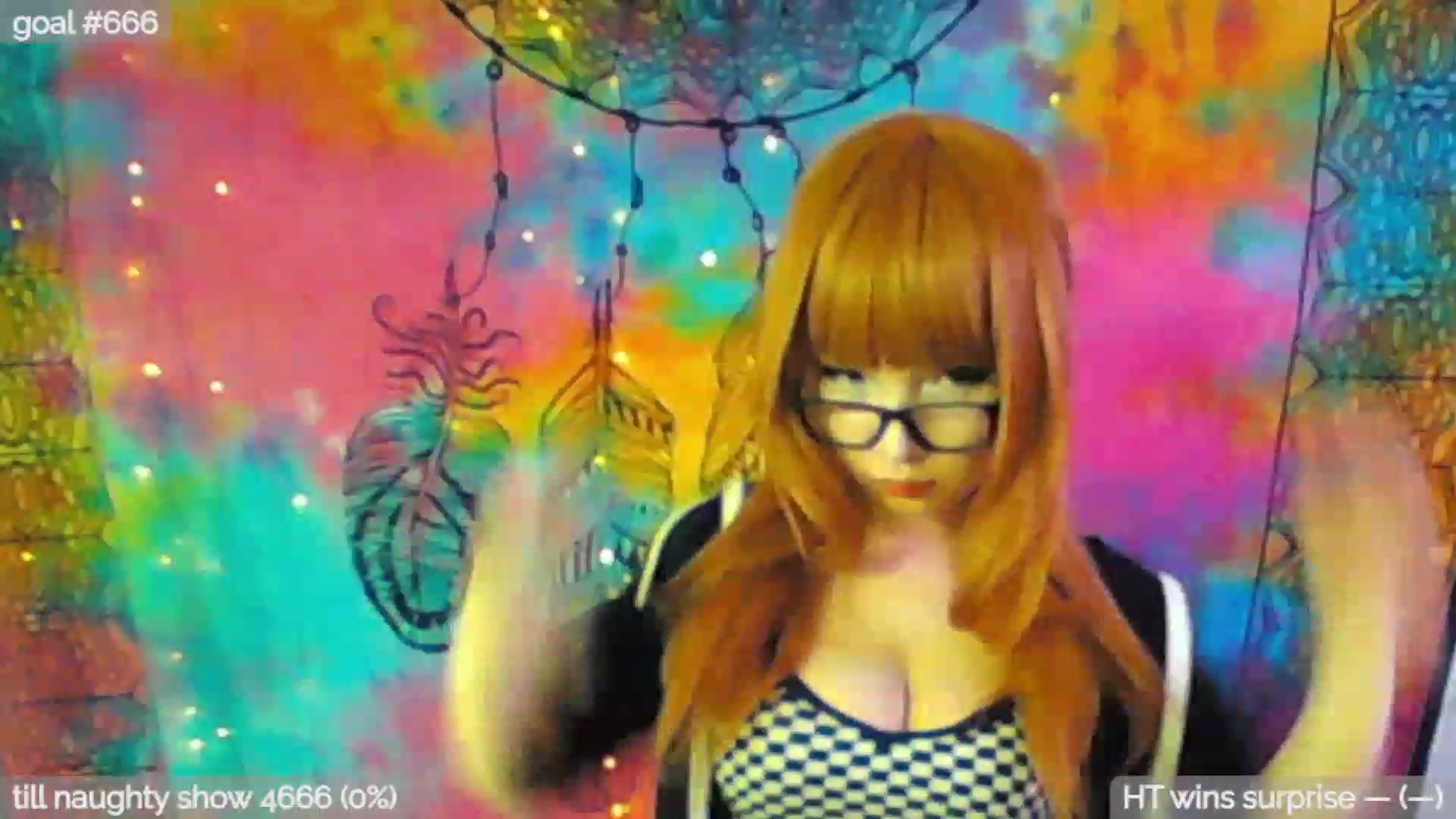 Gallery image thumbnail from unique_one's myfreecams stream on, 03/03/2023, 18:58 image 17 of 20