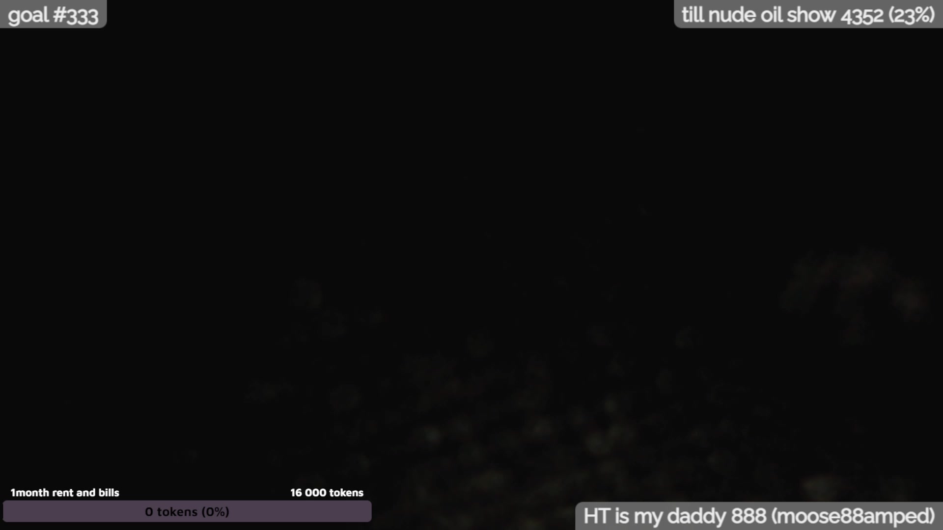 Gallery image thumbnail from unique_one's myfreecams stream on, 04/05/2023, 17:54 image 14 of 20
