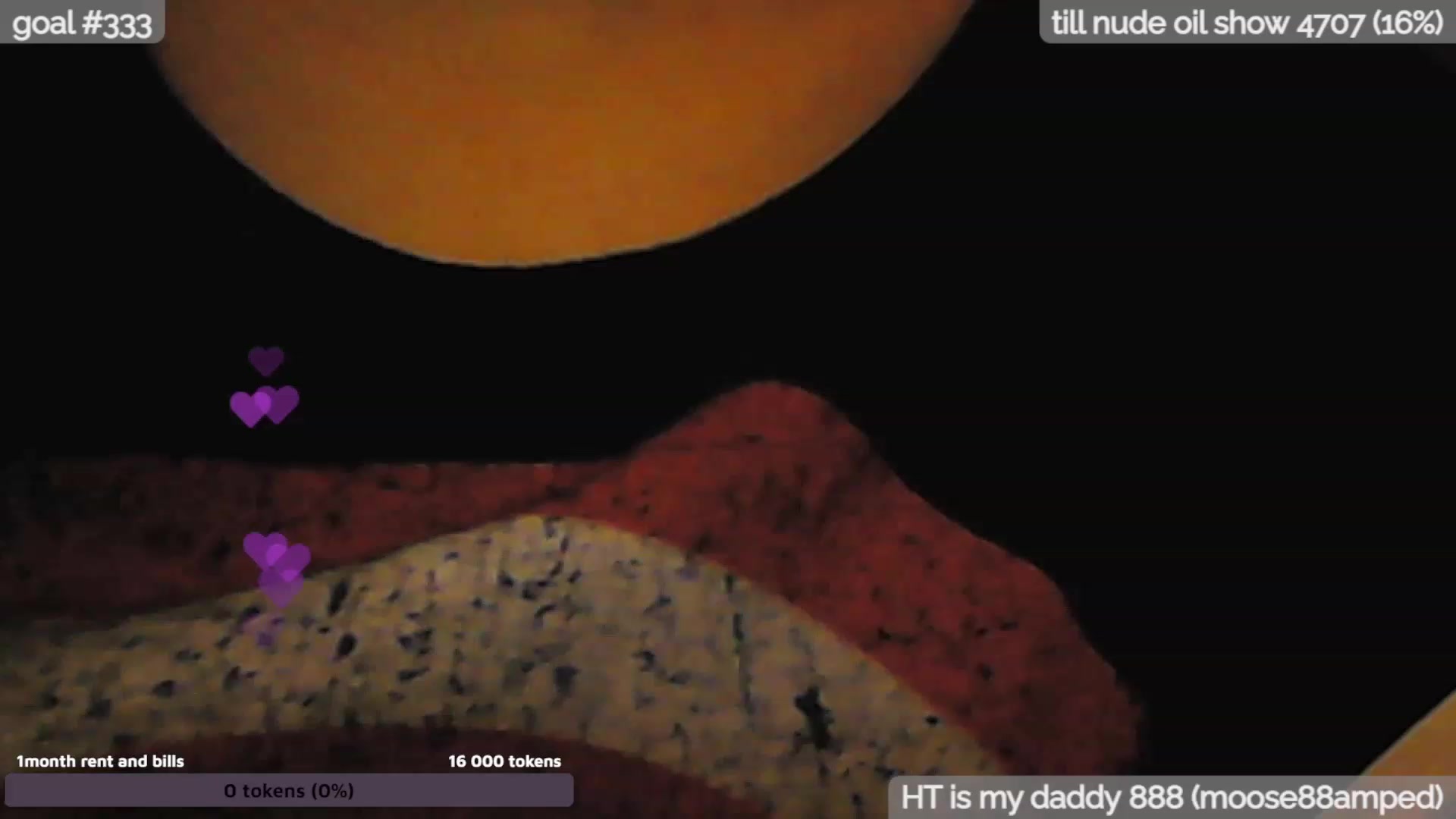 Gallery image thumbnail from unique_one's myfreecams stream on, 04/05/2023, 17:54 image 3 of 20