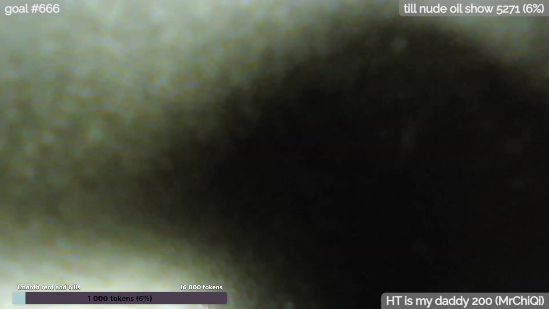 Gallery image thumbnail from unique_one's myfreecams stream on, 04/06/2023, 16:41 image 9 of 20