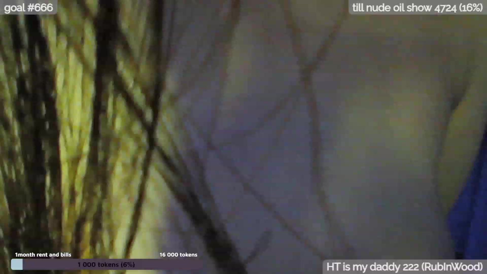 Gallery image thumbnail from unique_one's myfreecams stream on, 04/06/2023, 19:16 image 3 of 20