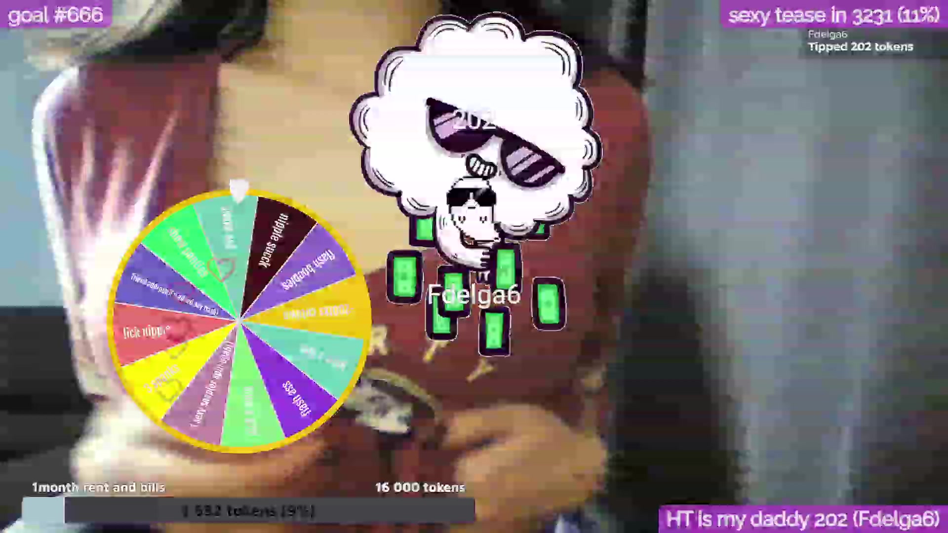 Gallery image thumbnail from unique_one's myfreecams stream on, 04/10/2023, 24:17 image 1 of 20