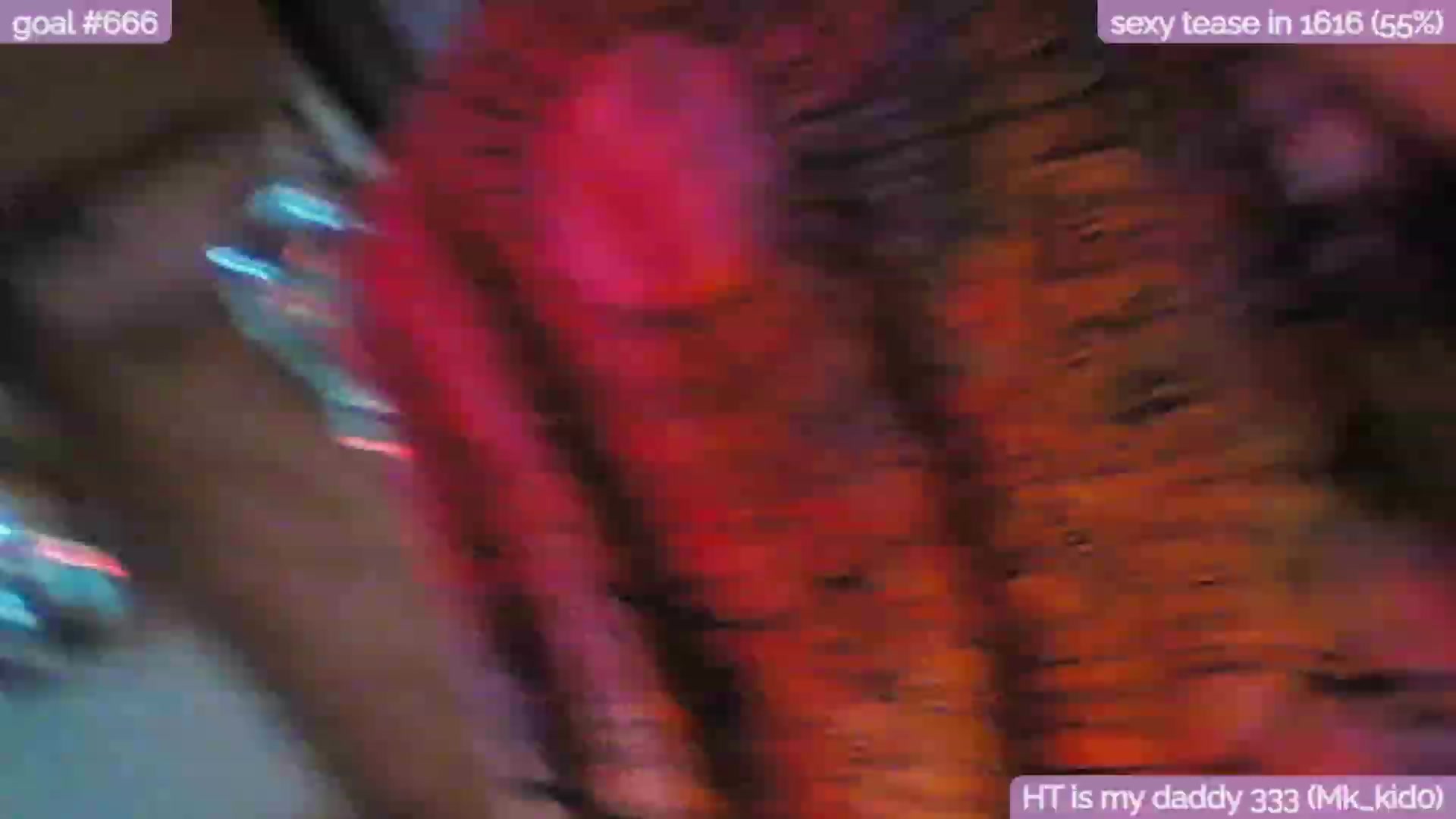 Gallery image thumbnail from unique_one's myfreecams stream on, 04/10/2023, 03:27 image 19 of 20