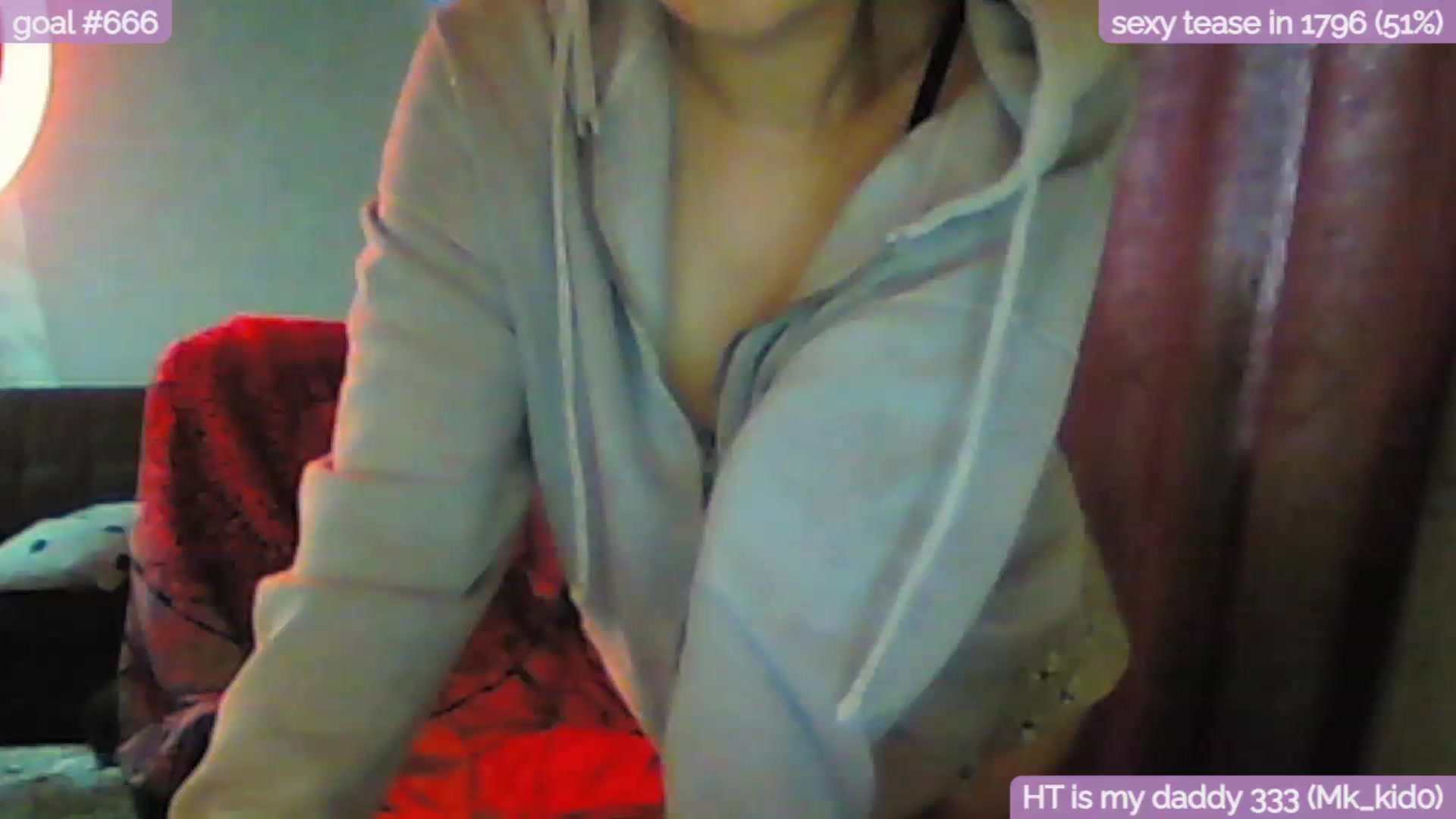 Gallery image thumbnail from unique_one's myfreecams stream on, 04/10/2023, 03:27 image 9 of 20