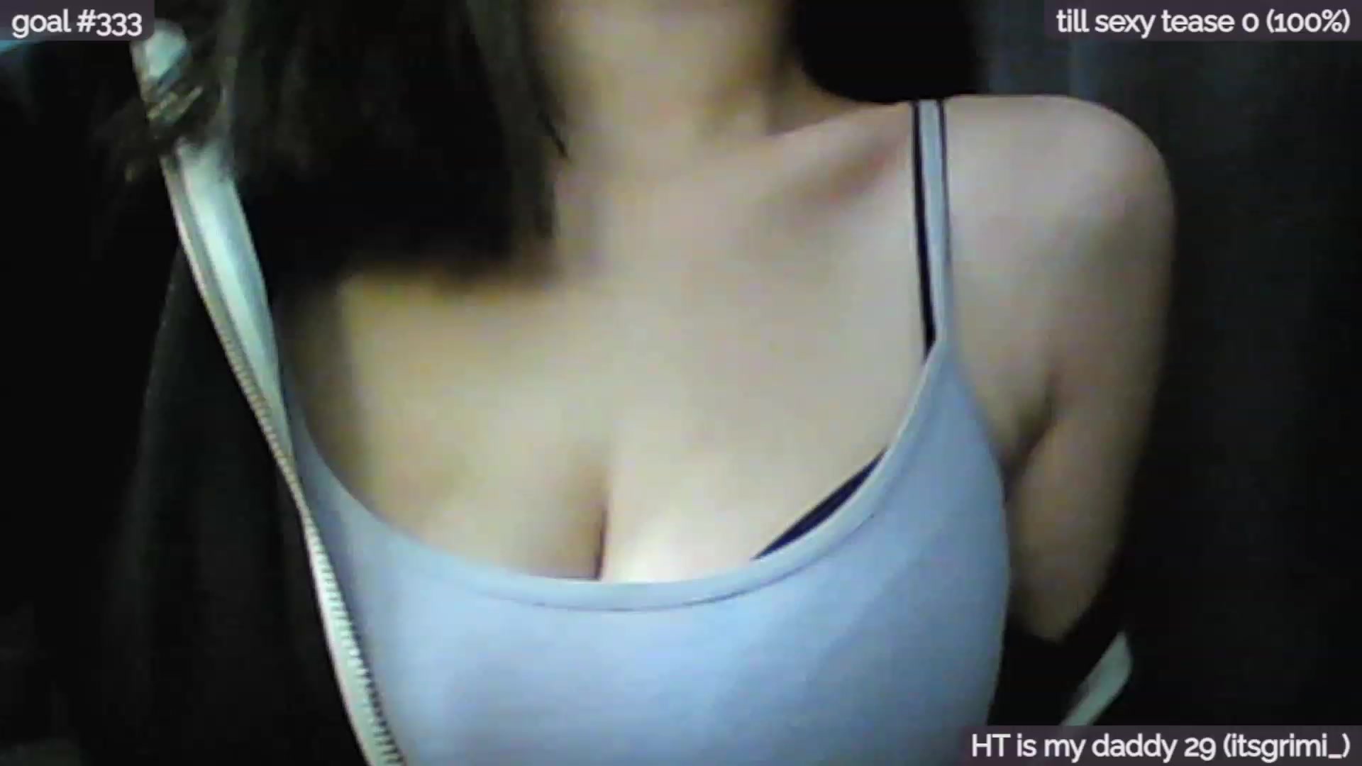 Gallery image thumbnail from unique_one's myfreecams stream on, 04/26/2023, 23:08 image 11 of 20