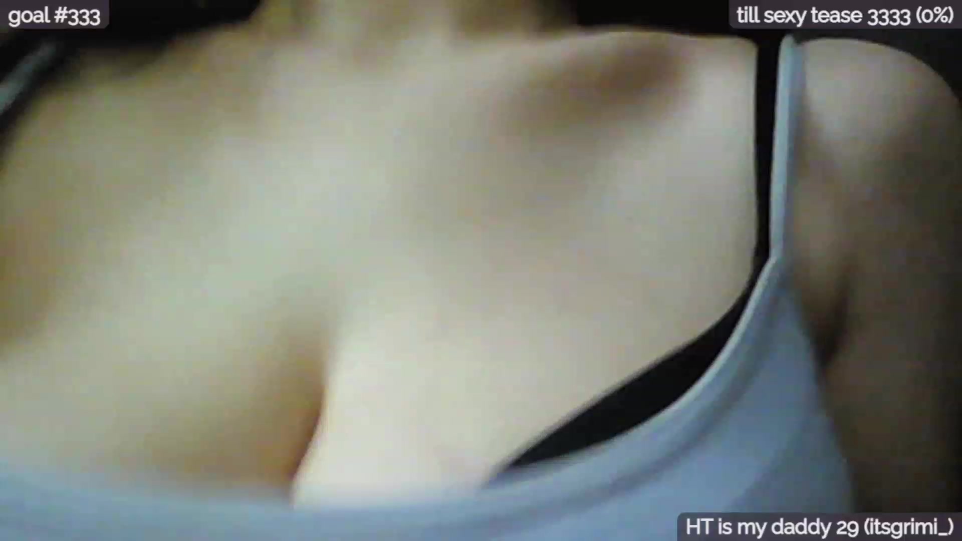 Gallery image thumbnail from unique_one's myfreecams stream on, 04/26/2023, 23:08 image 15 of 20