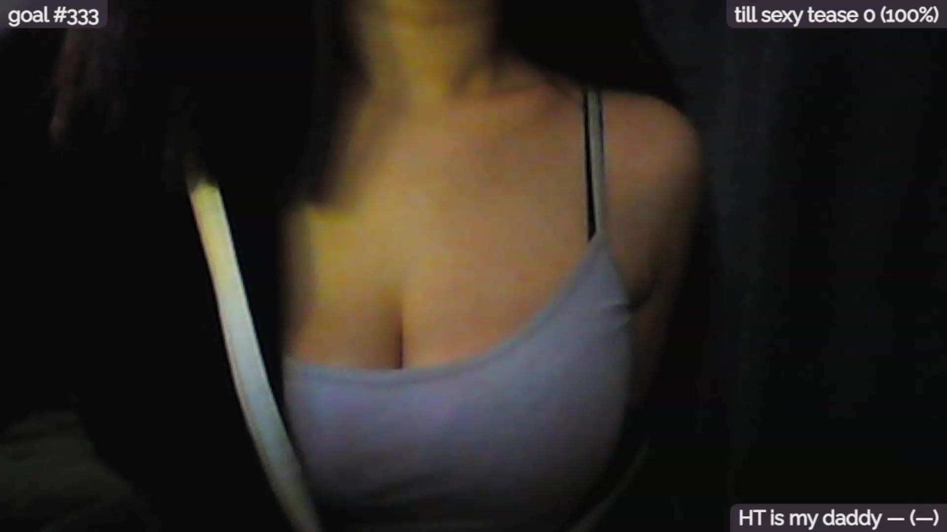 Gallery image thumbnail from unique_one's myfreecams stream on, 04/26/2023, 23:08 image 8 of 20